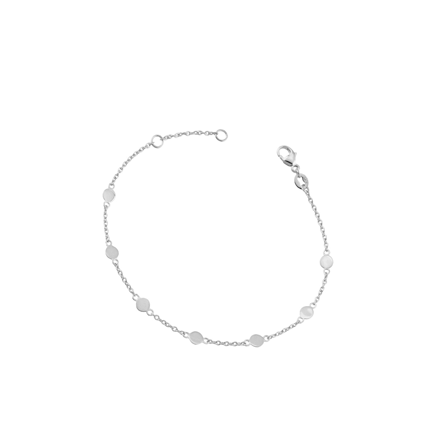 Armband - Image 2
