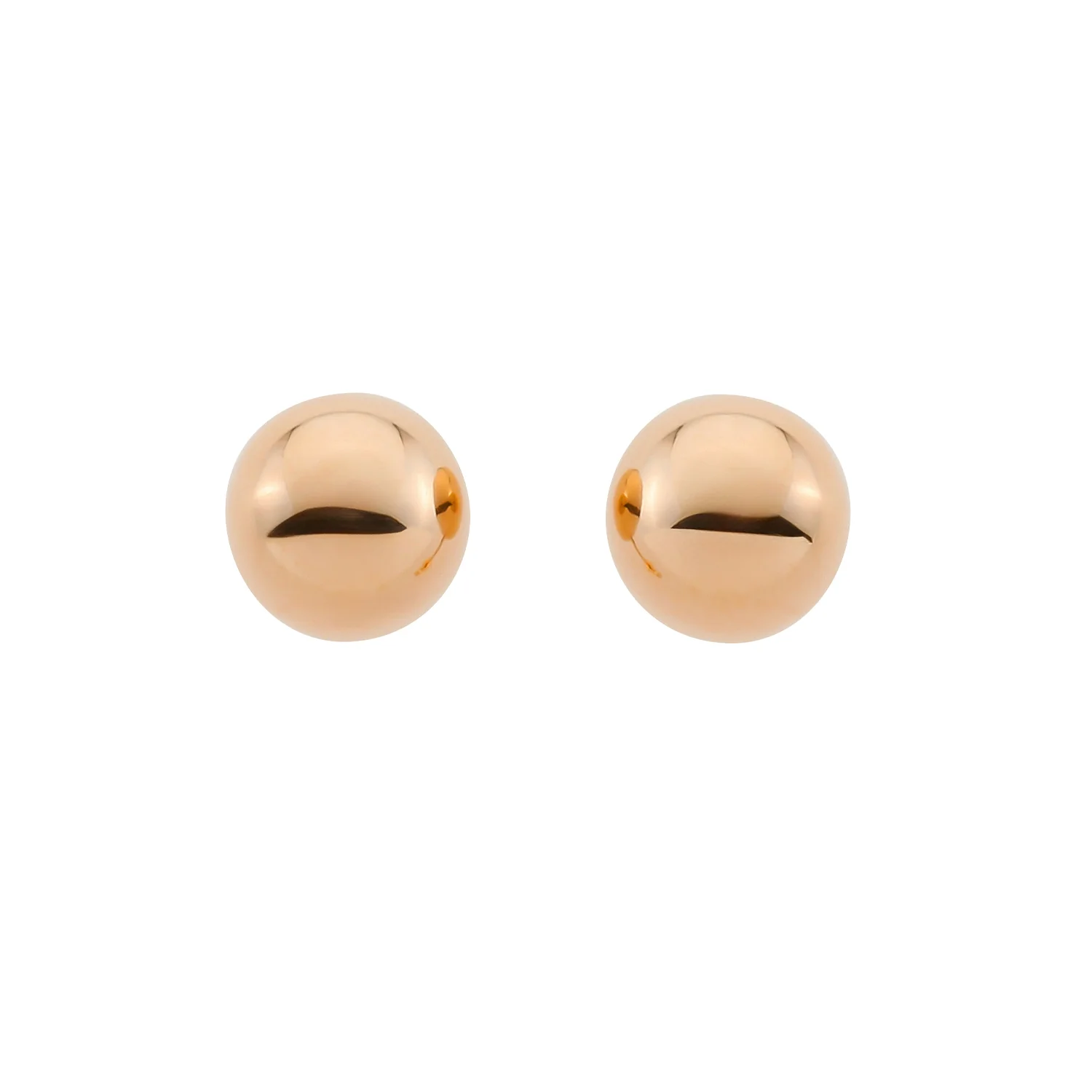 Ohrstecker - Image 4
