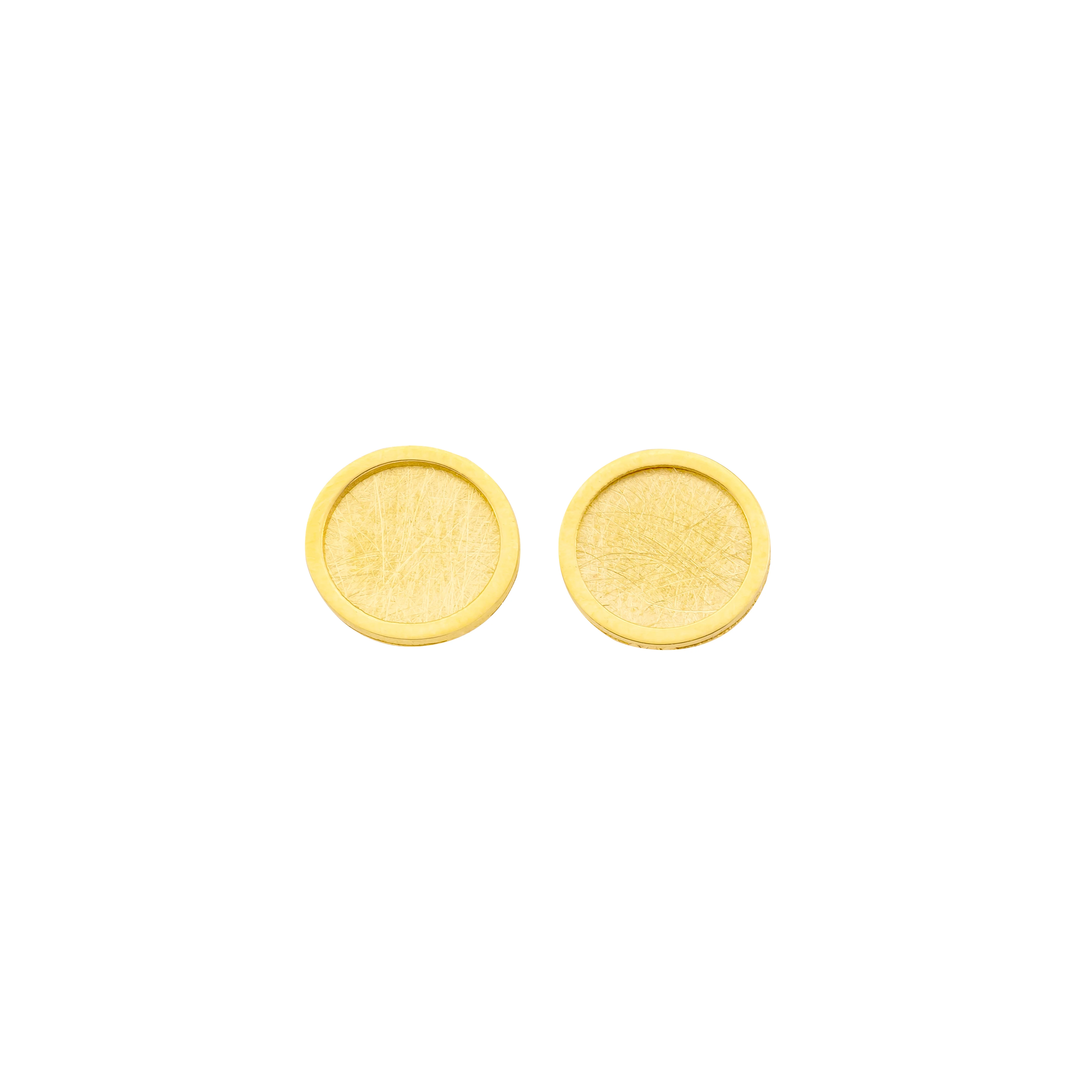 Ohrstecker Arabella