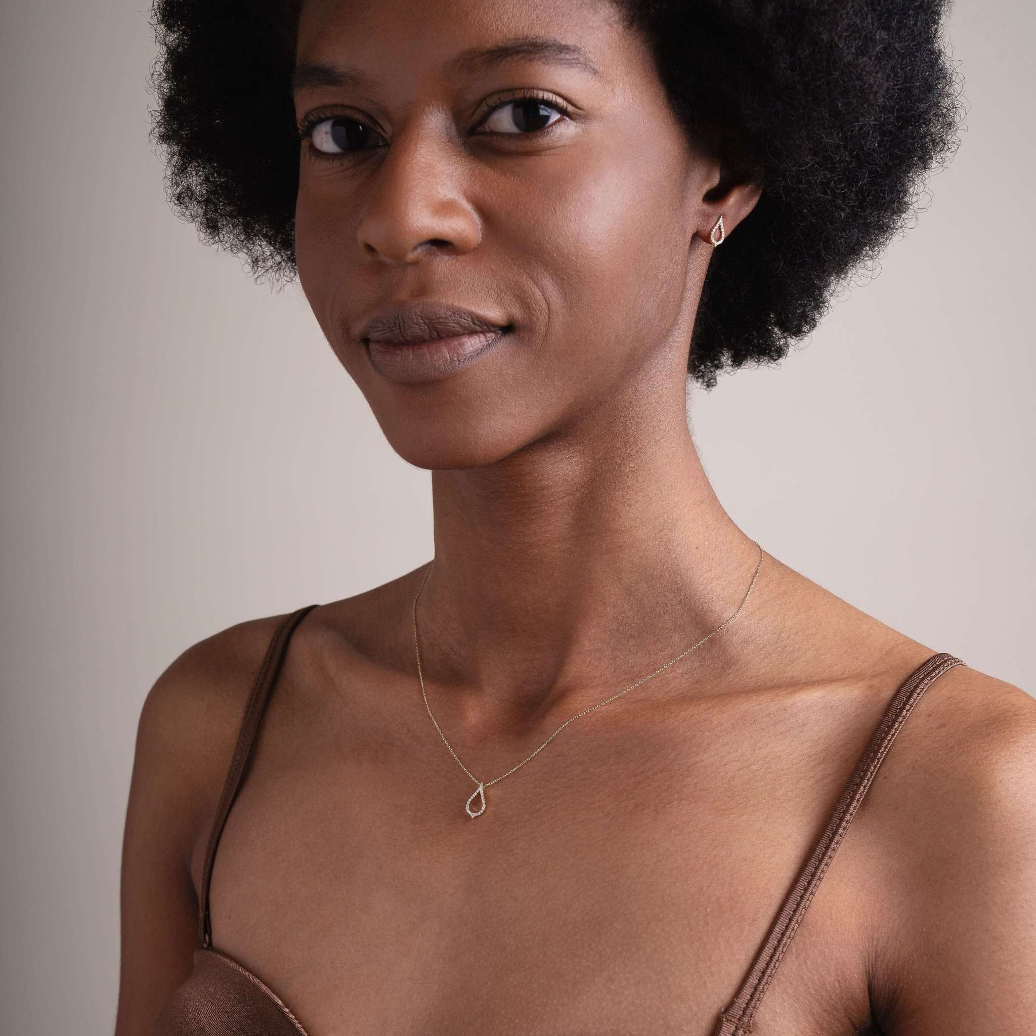 Collier Giuseppina - Image 2