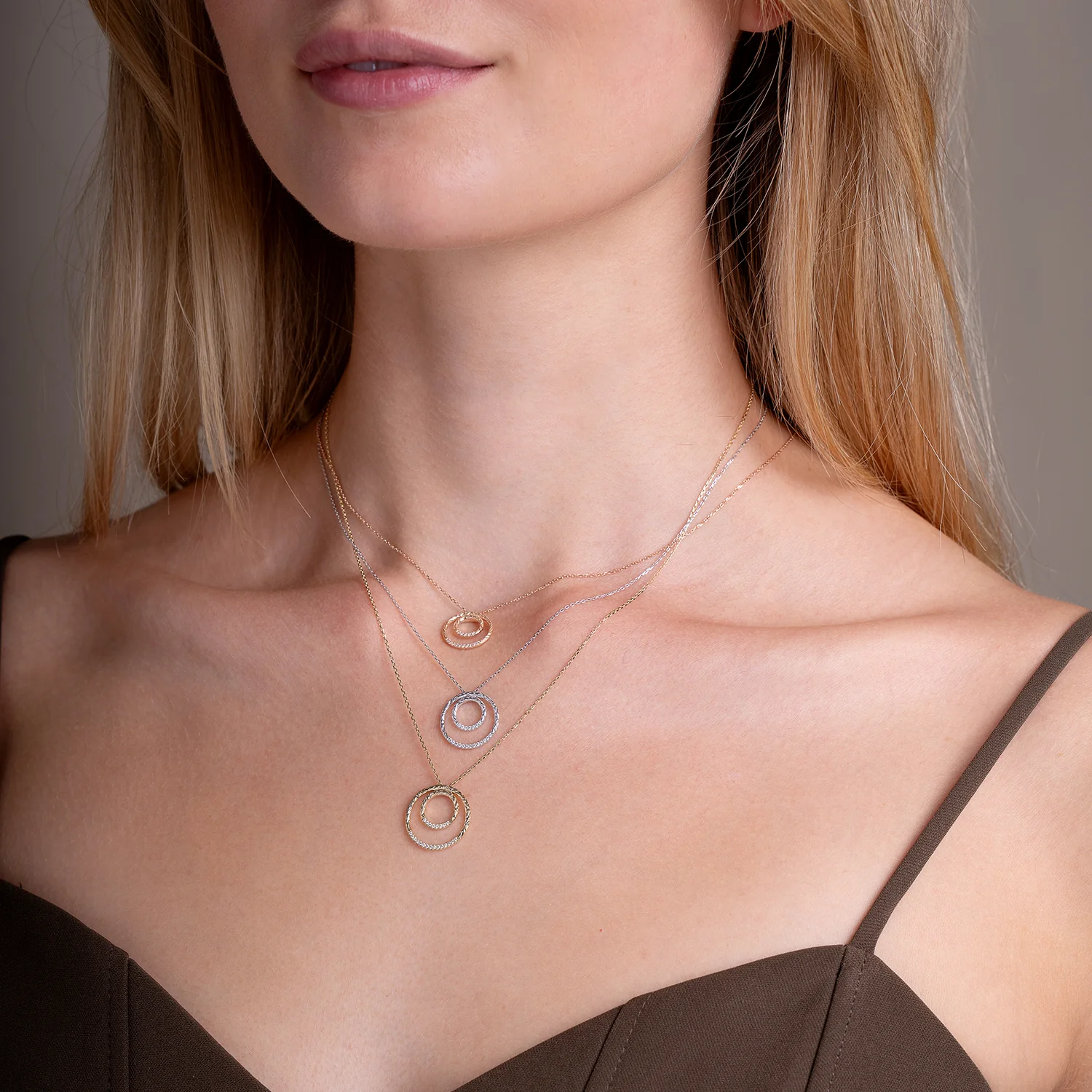 Collier - Image 2