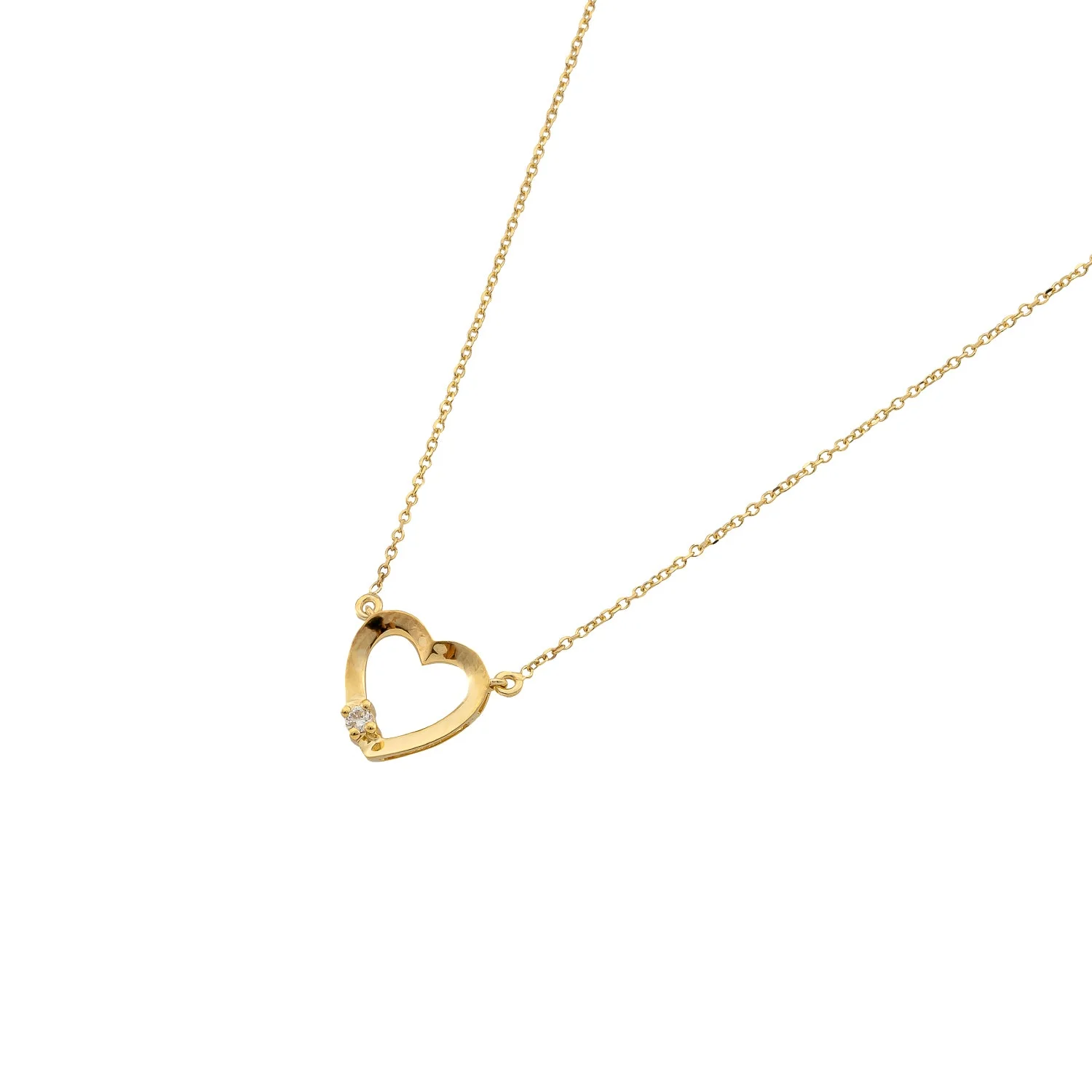 Collier Verona - Image 3