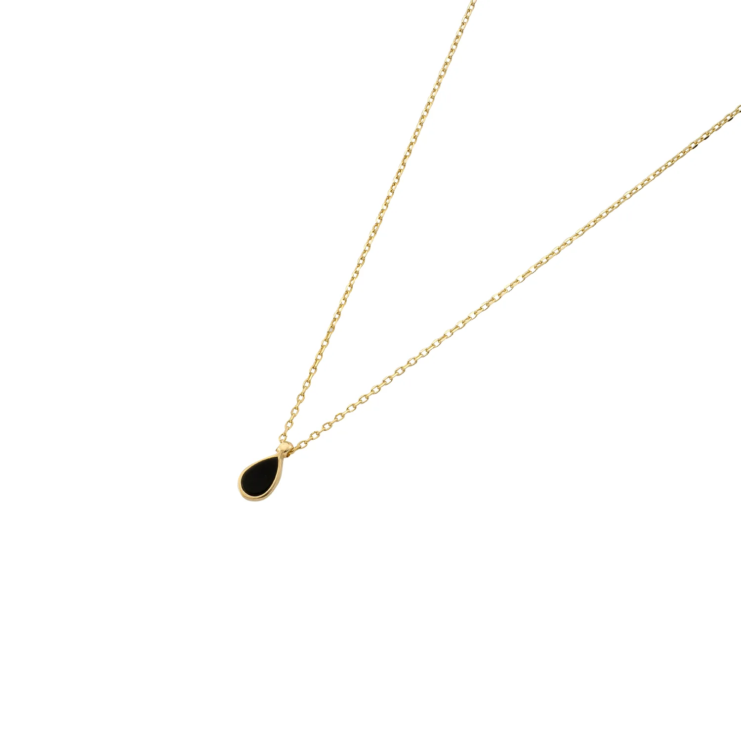 Collier Vicki