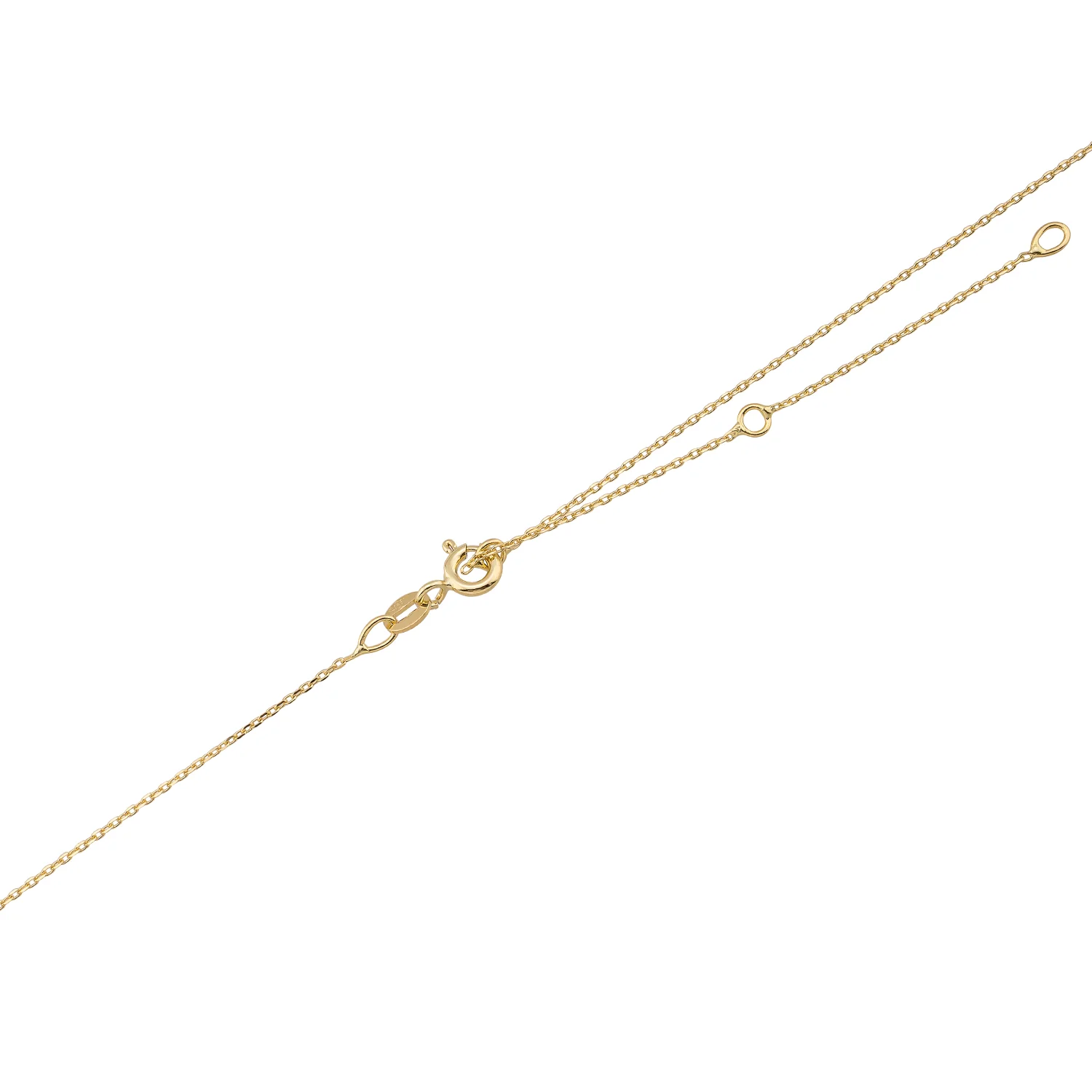 Collier - Image 2
