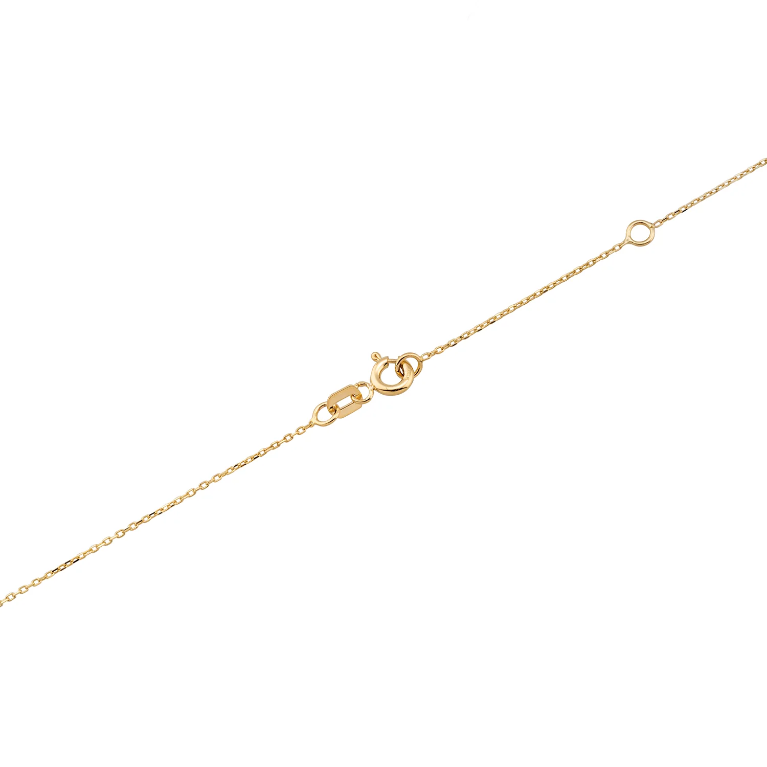 Collier - Image 2