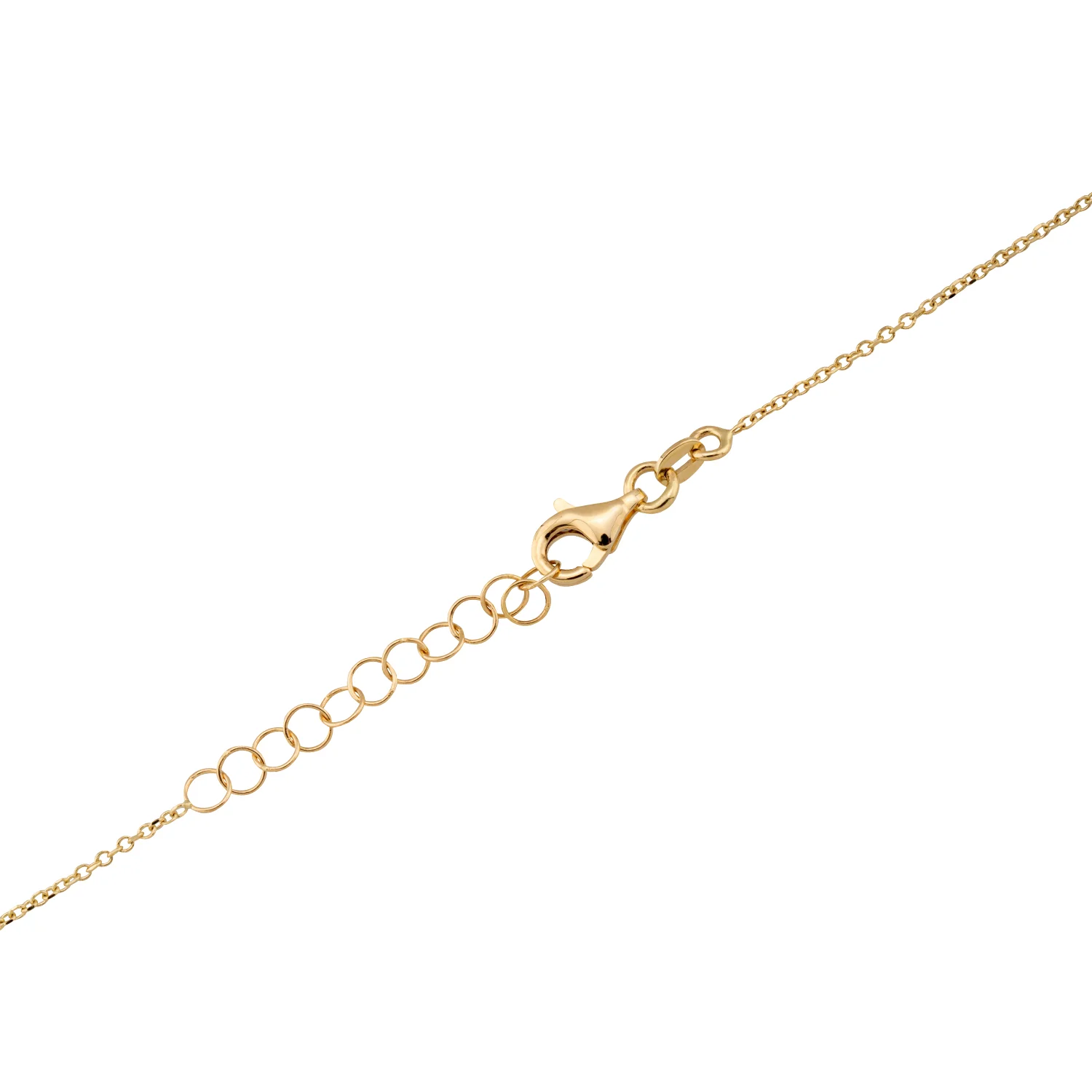 Collier - Image 2