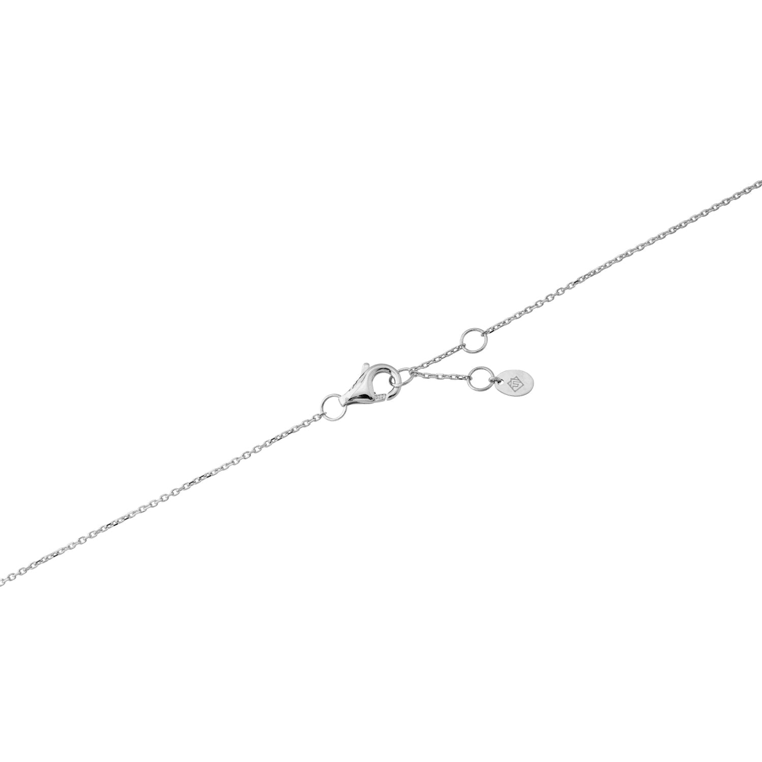 Collier Enje - Image 2