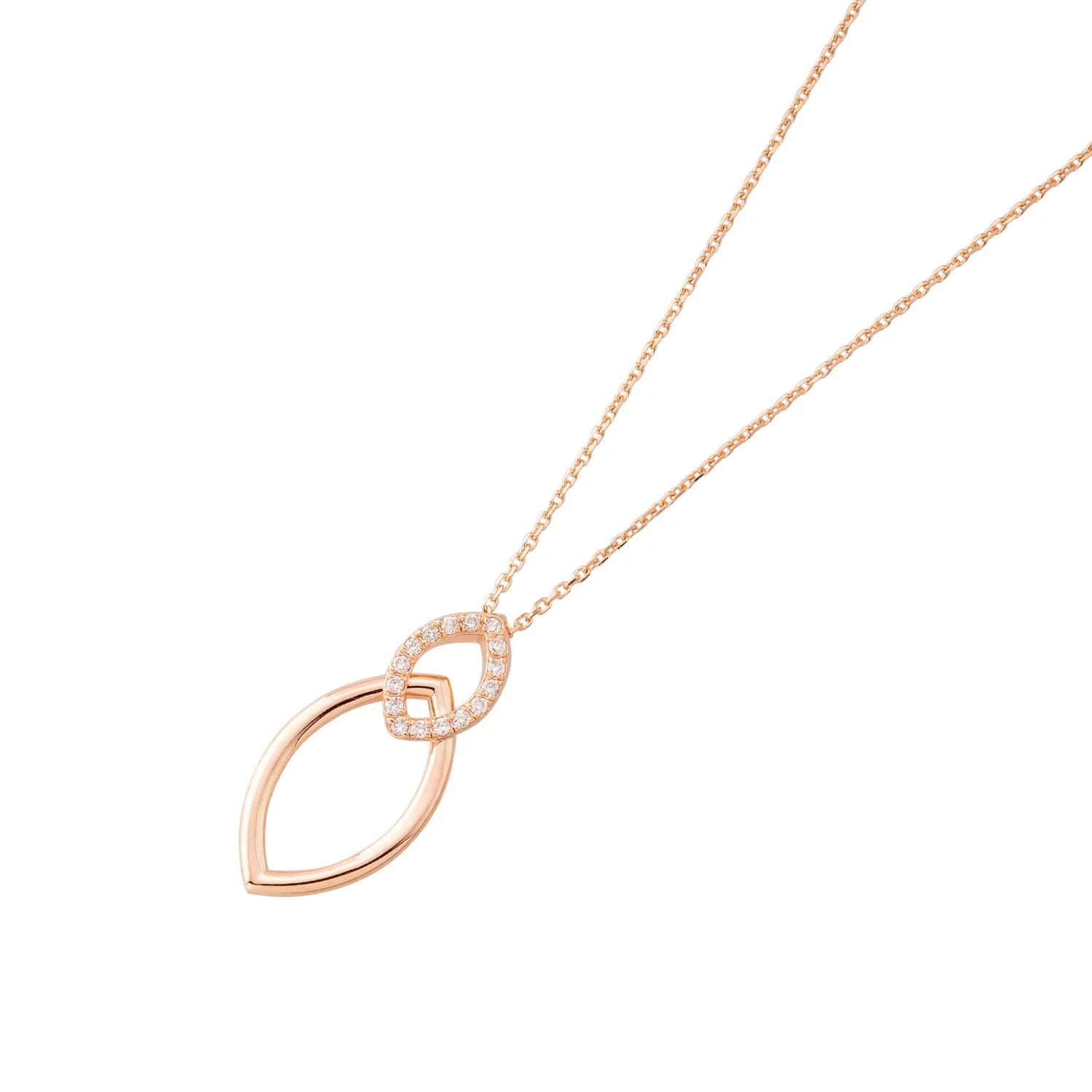 Collier Enje - Image 3