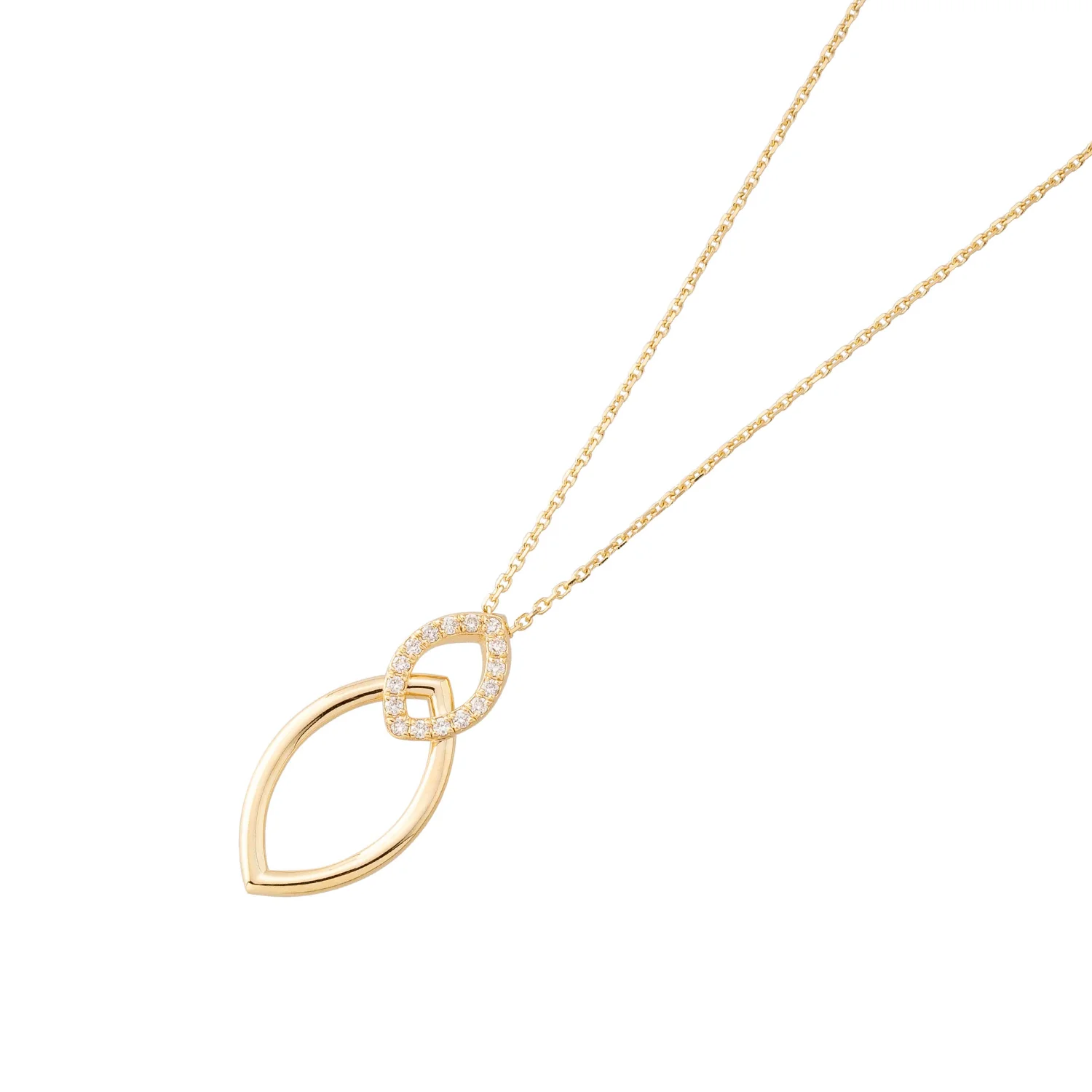 Collier Enje - Image 4