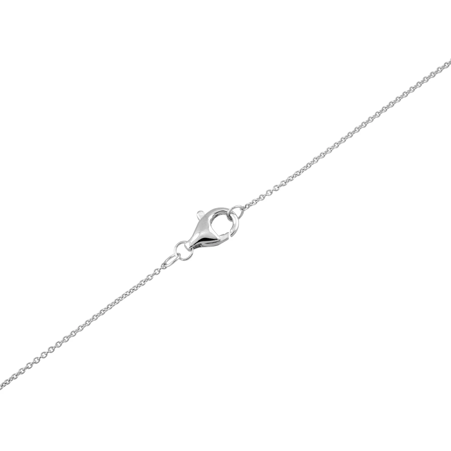Collier - Image 2