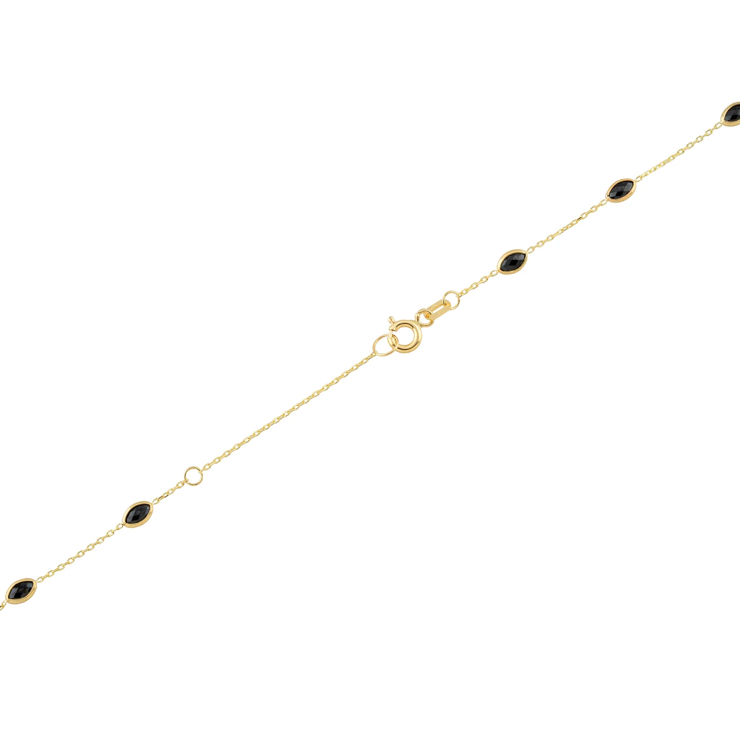 Collier - Image 2