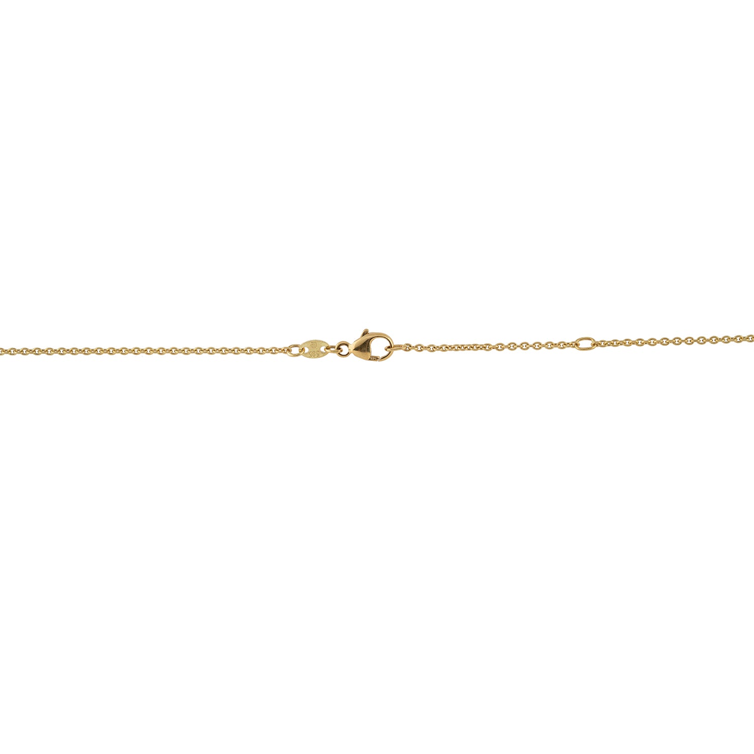 Collier - Image 2
