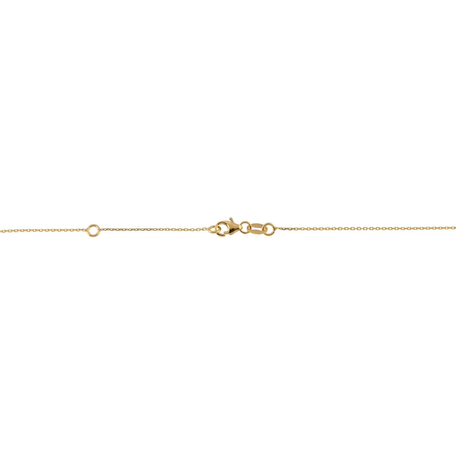 Collier - Image 3