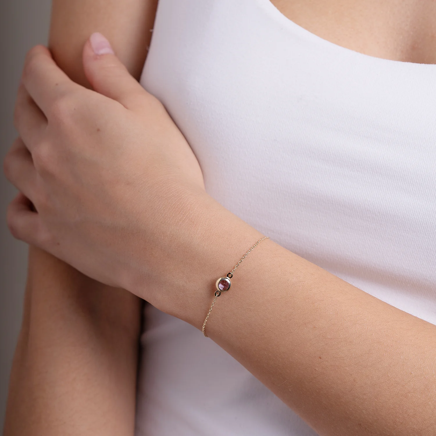 Armband Jessie - Image 2