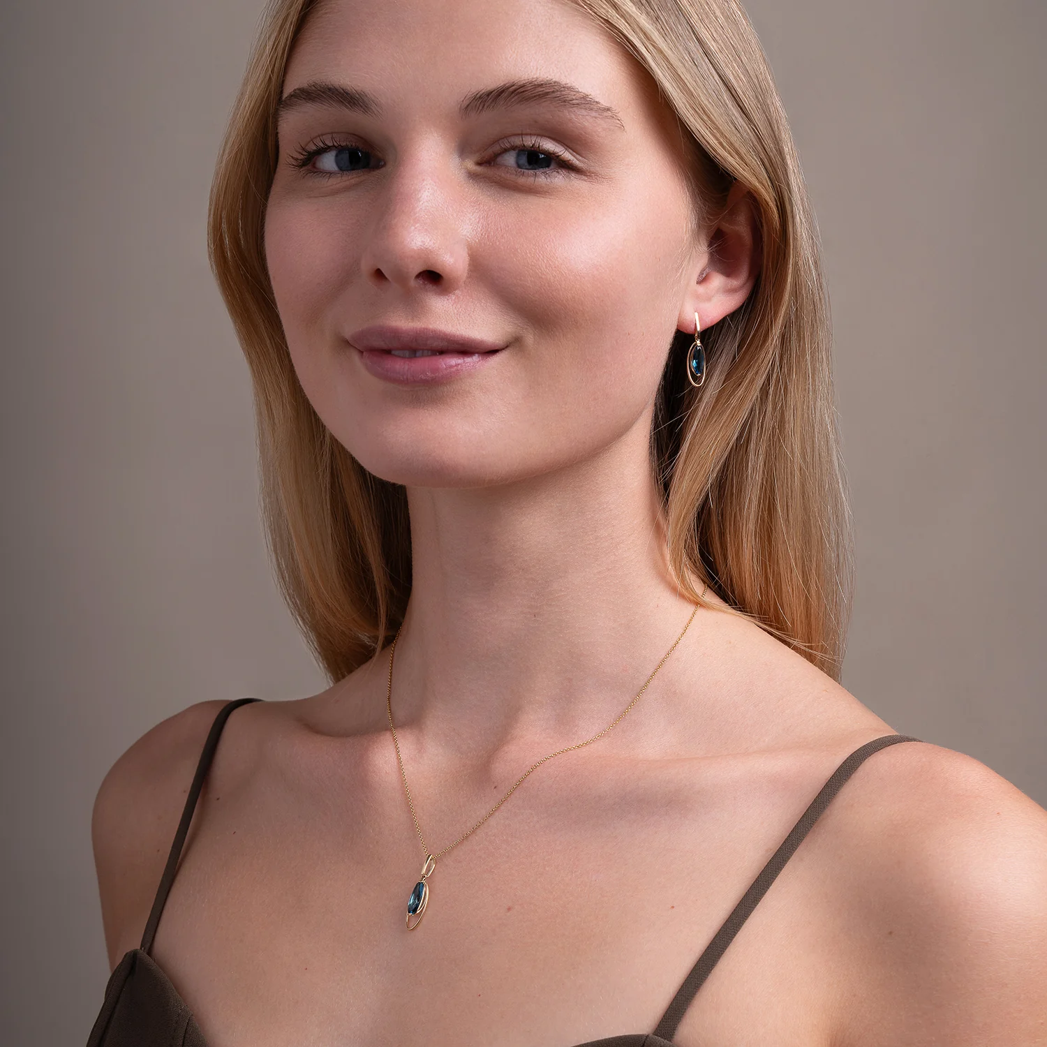 Anhänger Shanice - Image 4