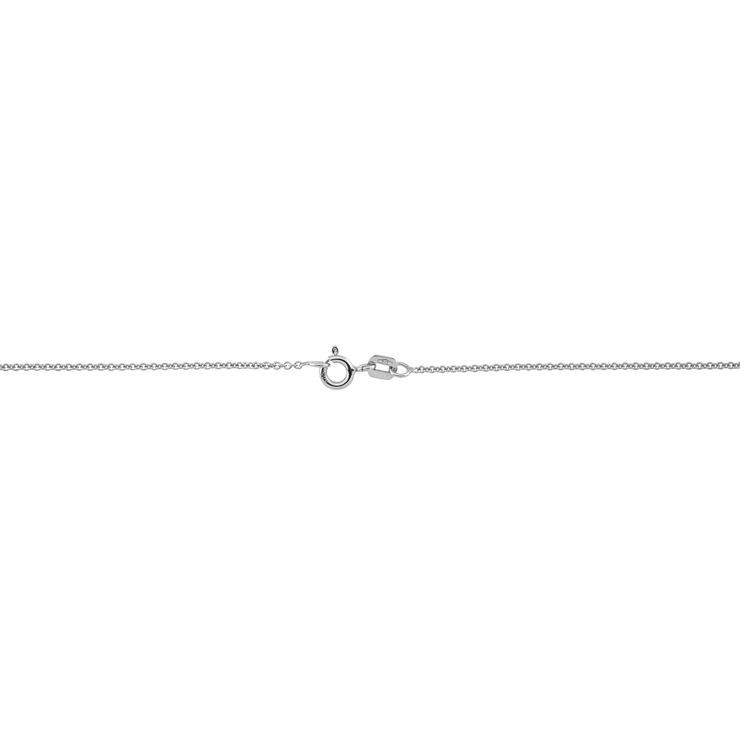 Ankerkette 1,3 mm - Image 3