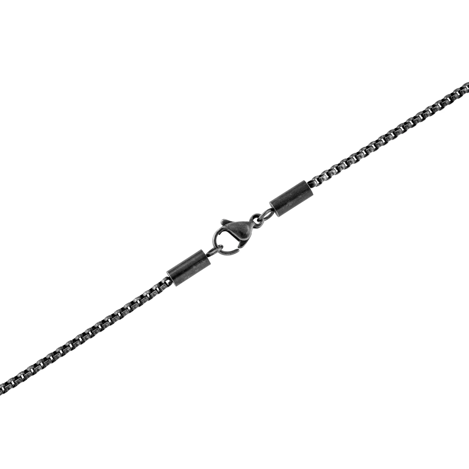 Collier - Image 2