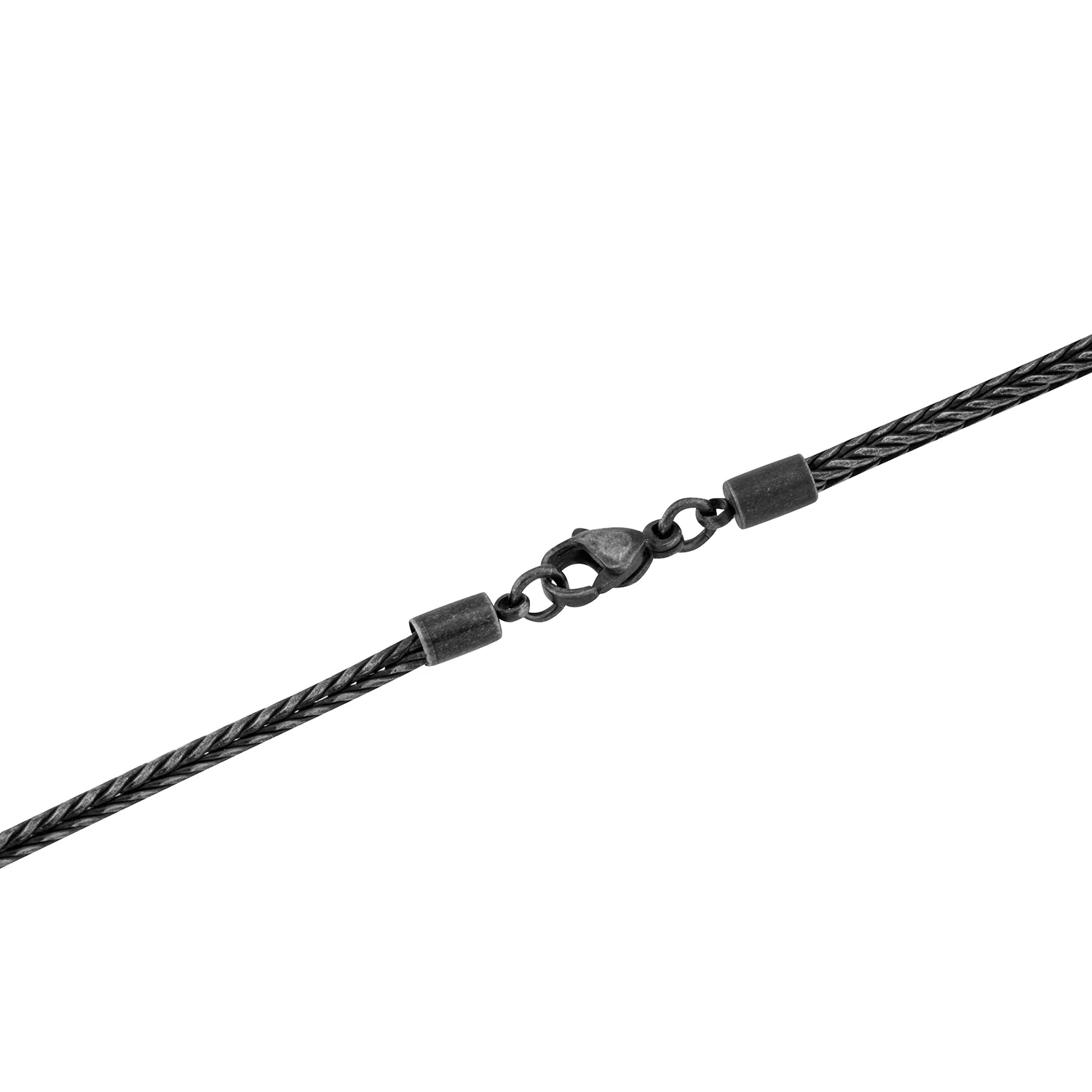 Collier Herren - Image 2
