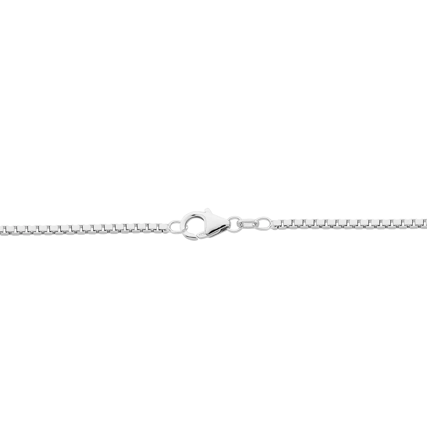 Venezianerkette, 1,8 mm