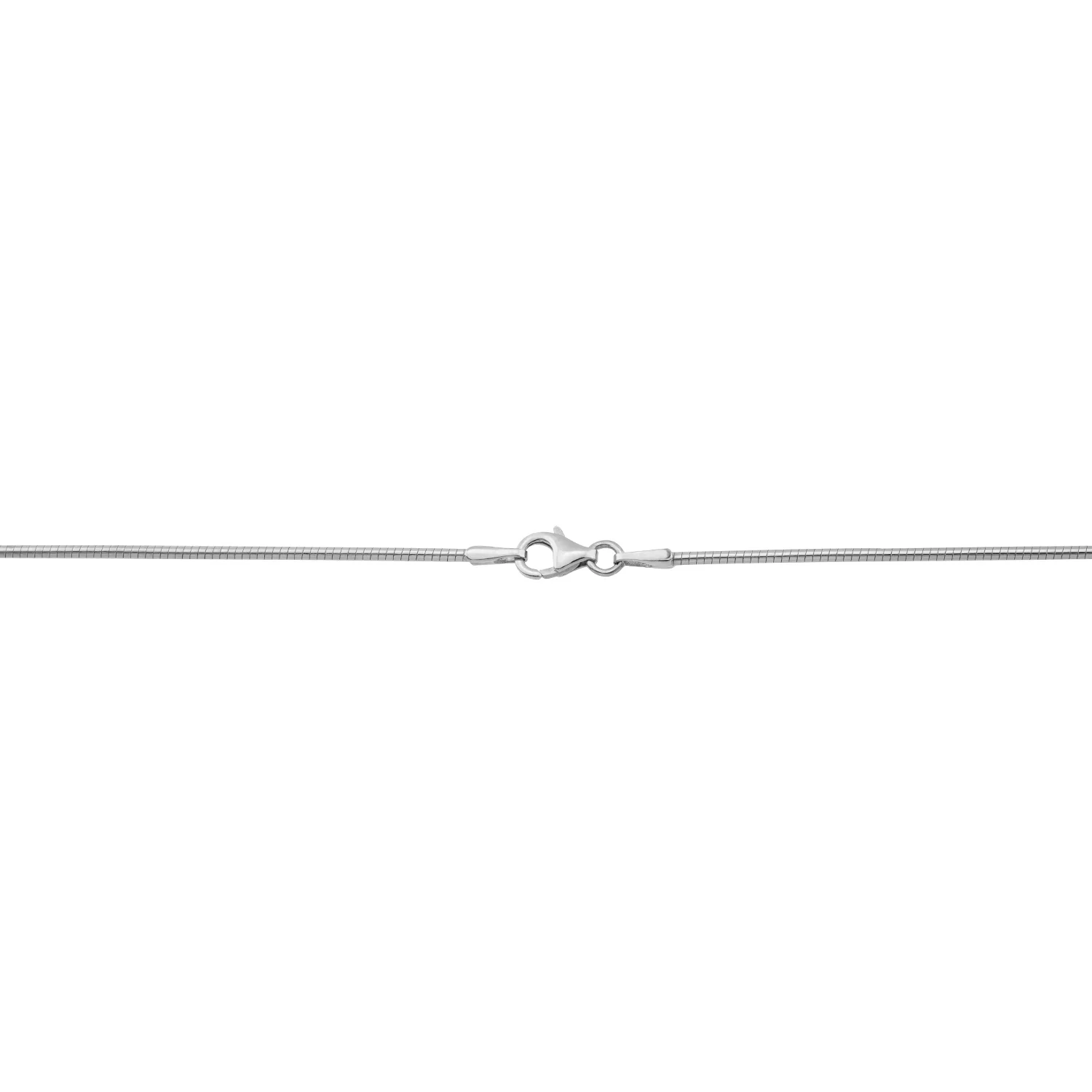 Rundomega 1,4 mm
