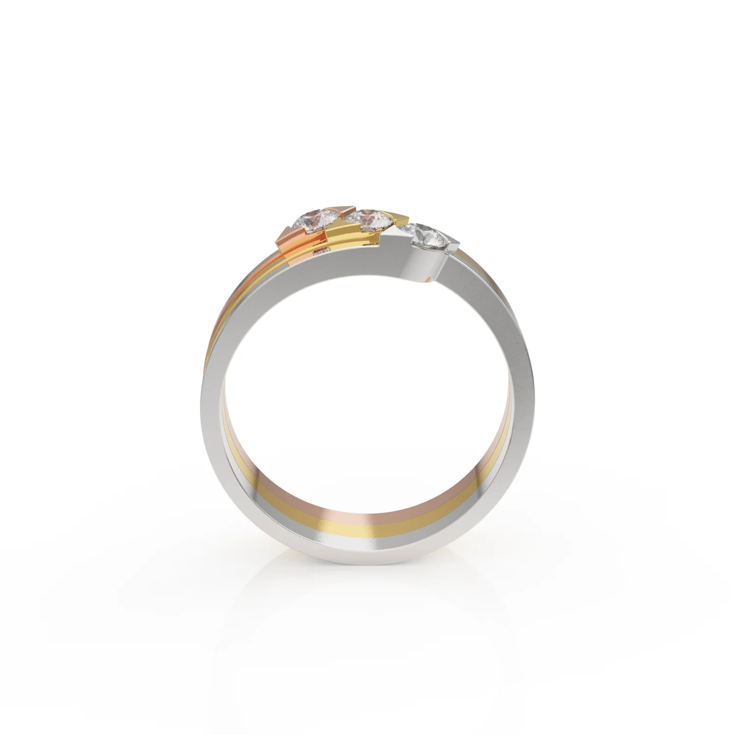 Ring - Image 3
