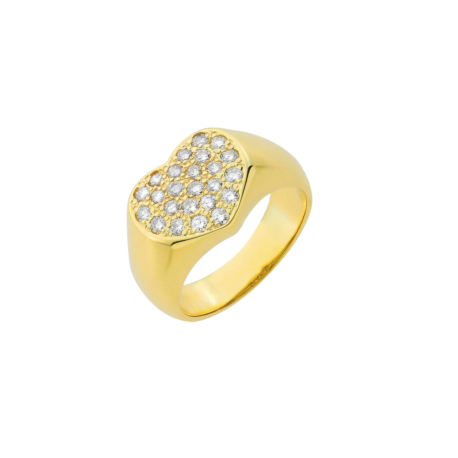 Ring Tya