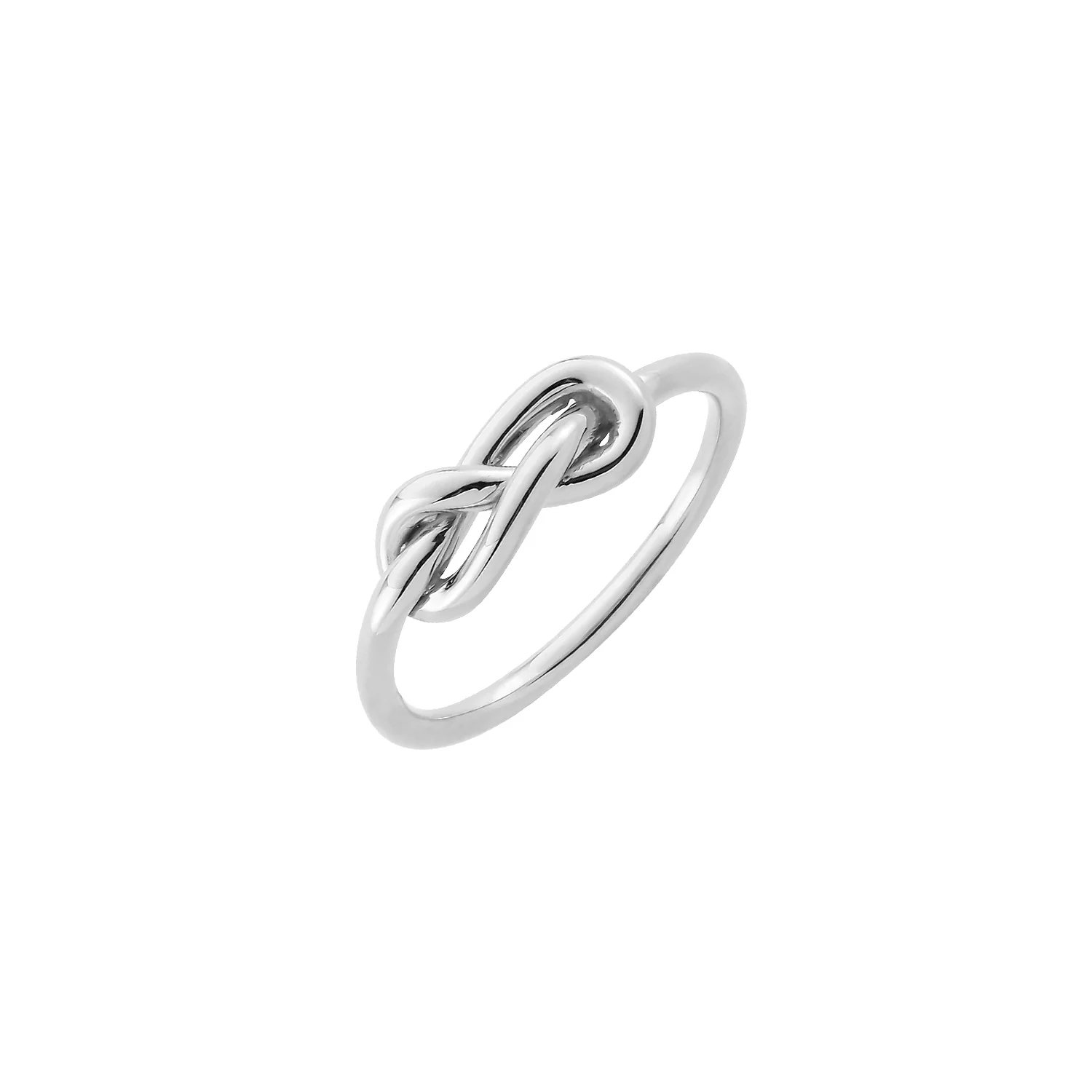 Ring Adriane