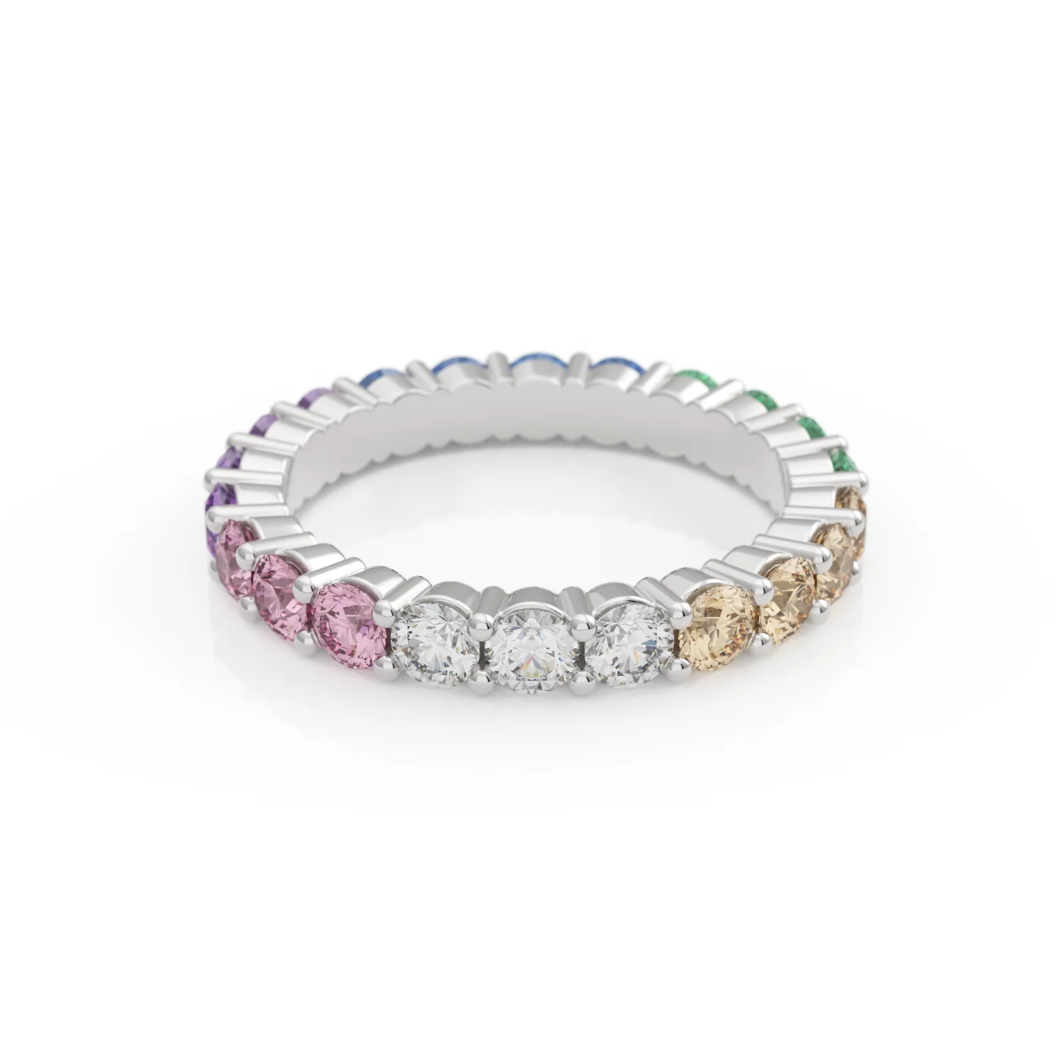 Ring Verena - Image 5