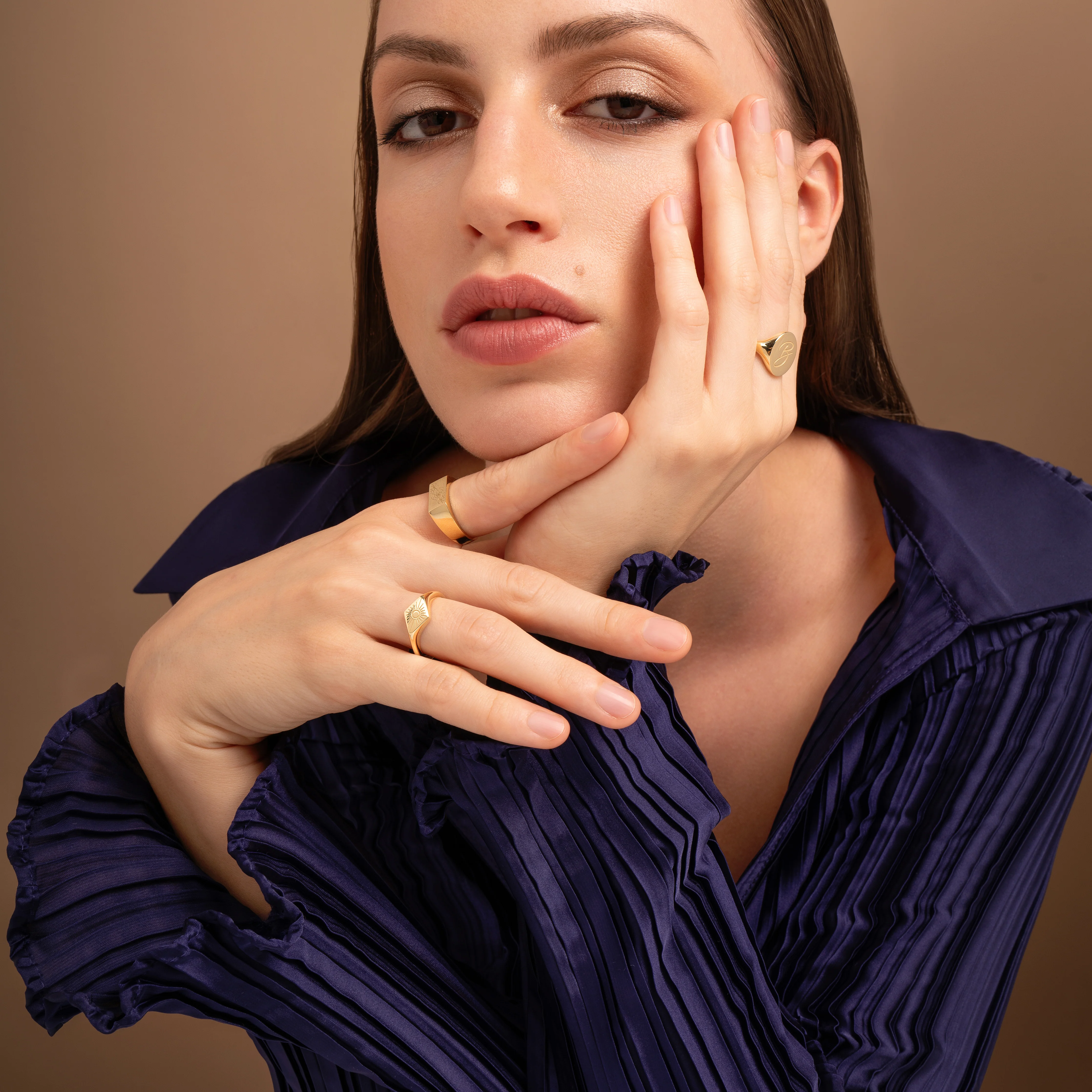 Ring Morena - Image 2