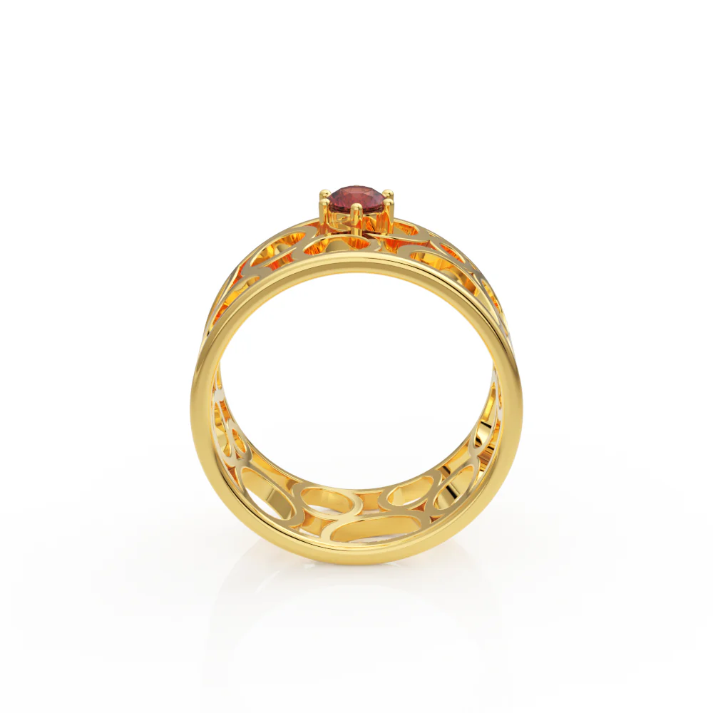 Ring Marcella - Image 2