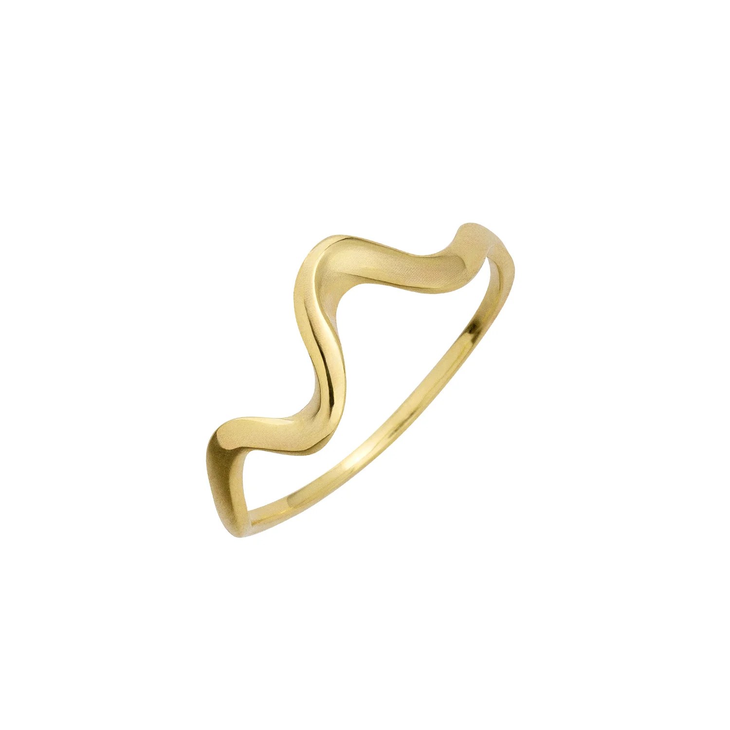Ring Alise