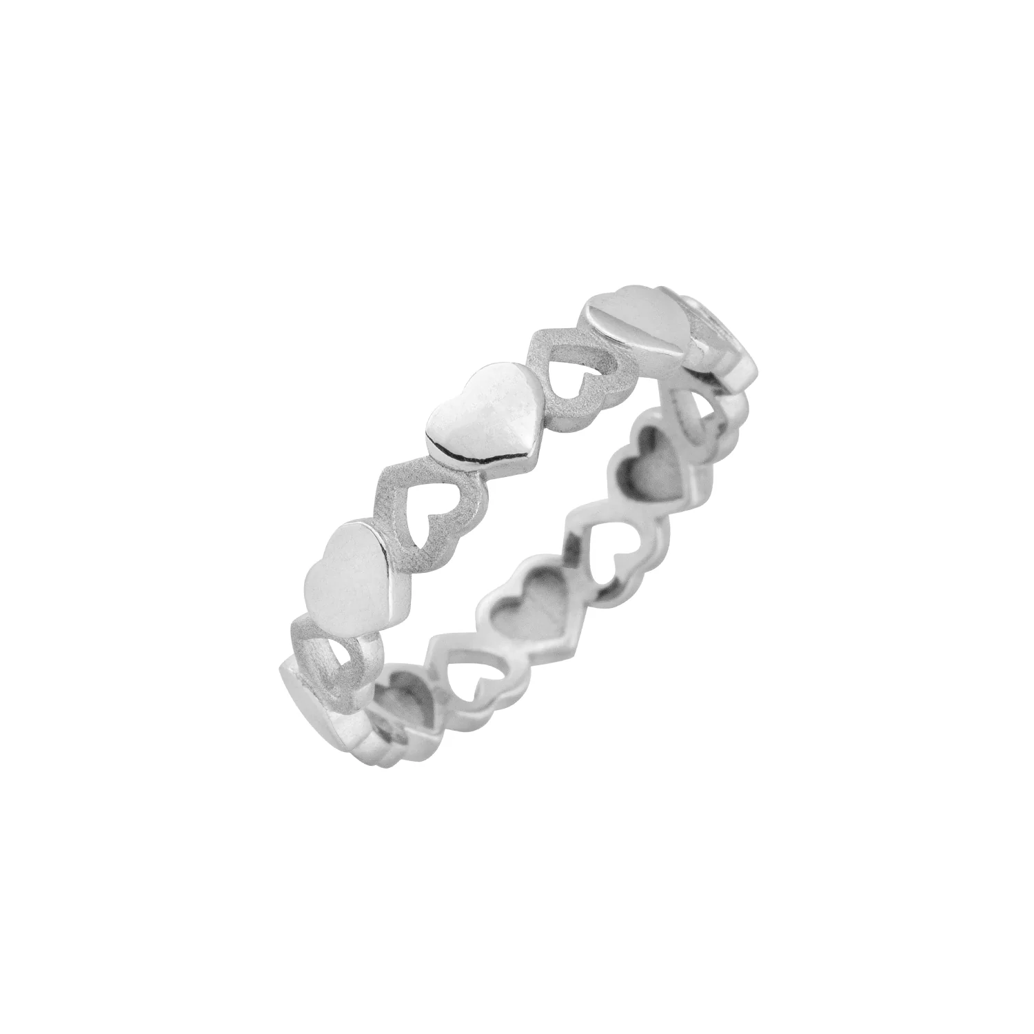 Ring Herz - Image 2