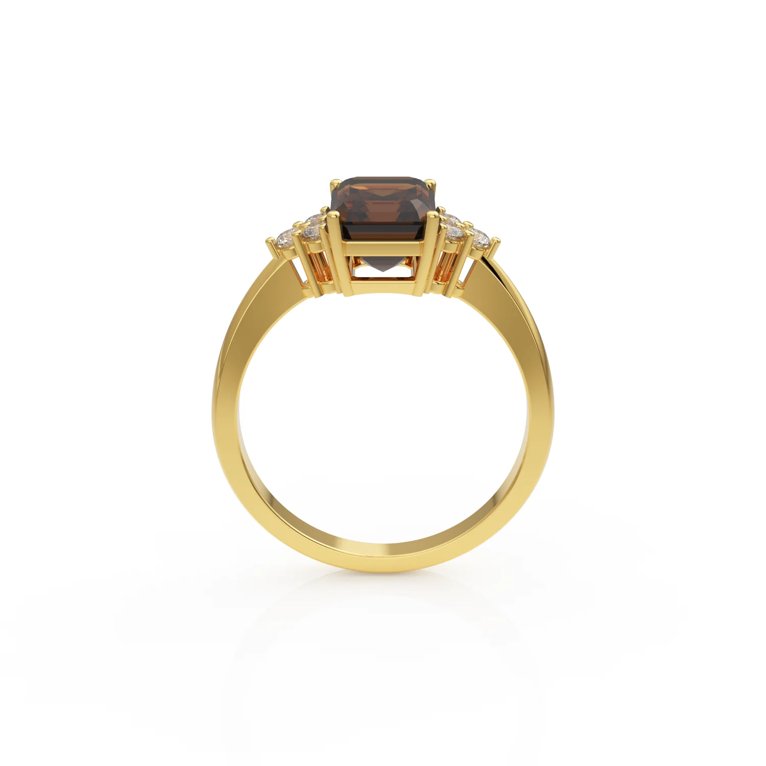 Ring - Image 3
