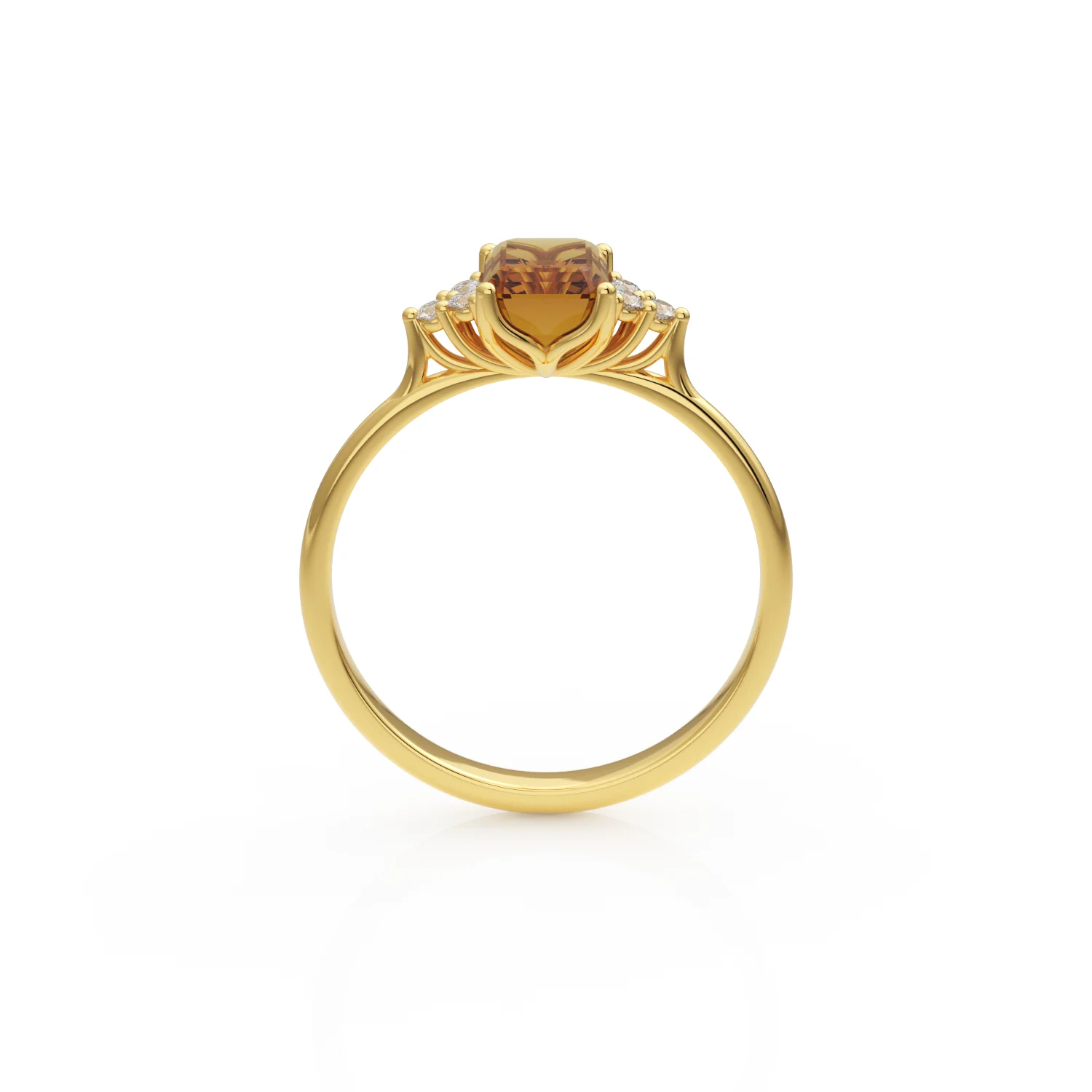 Ring - Image 2