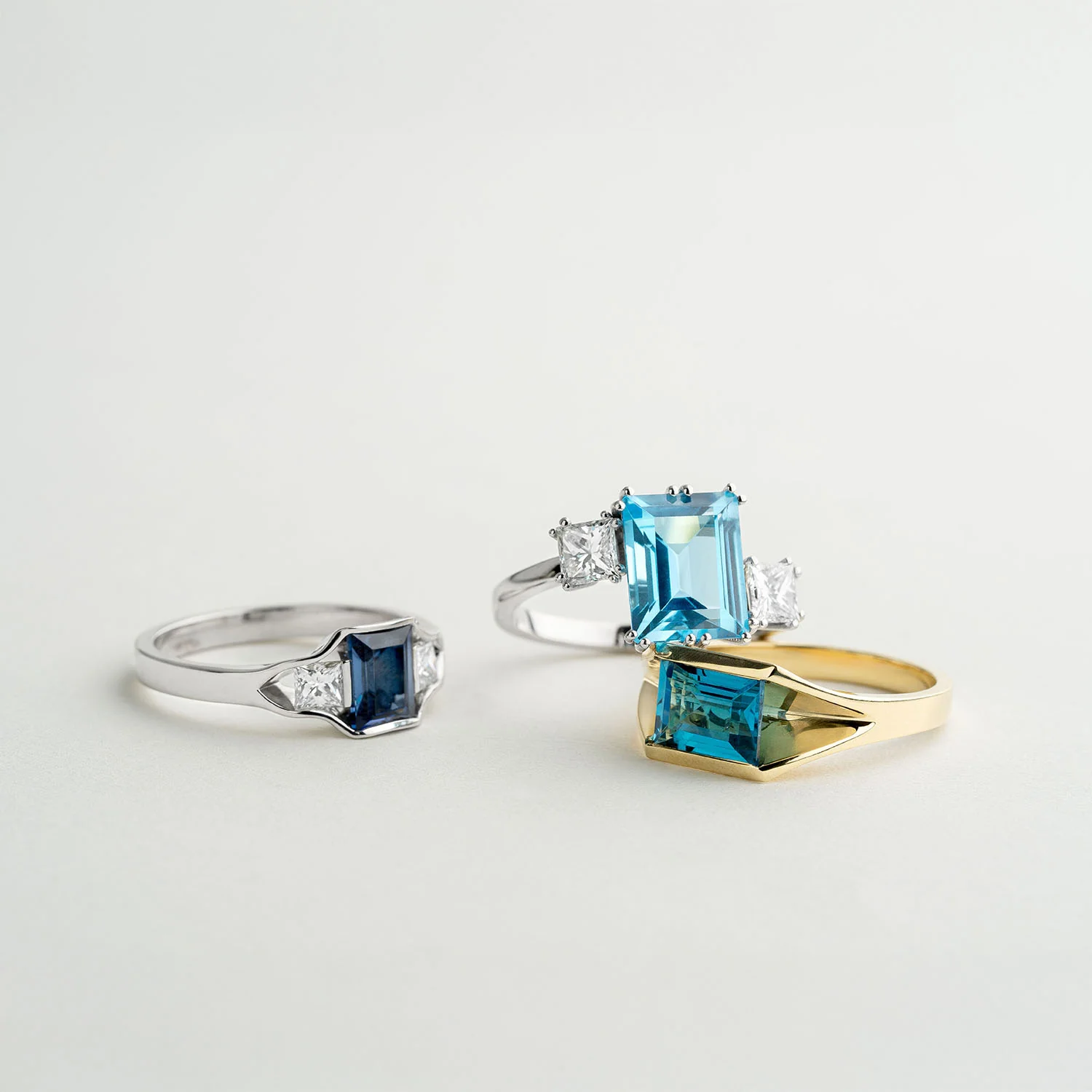 Ring - Image 4