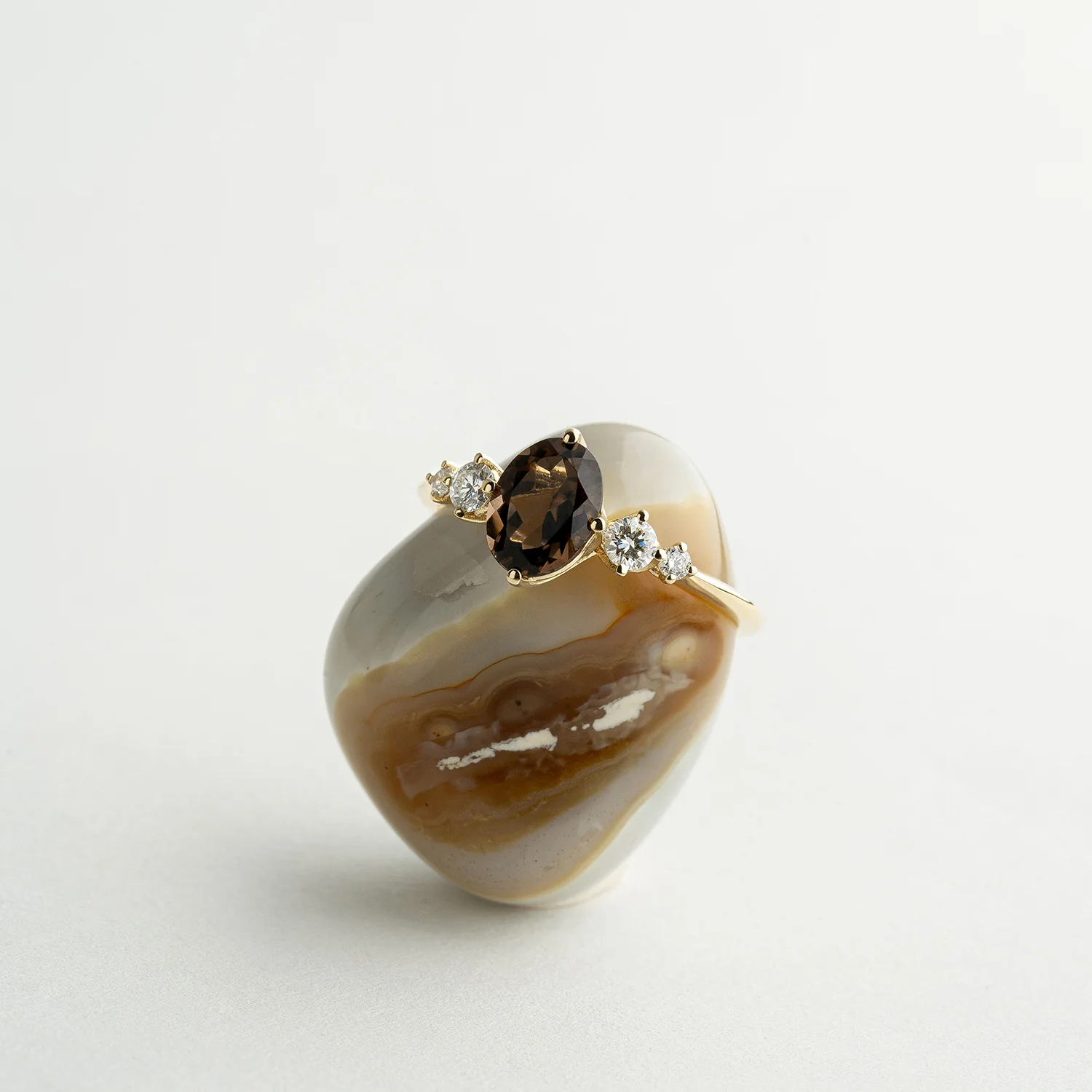 Ring - Image 2