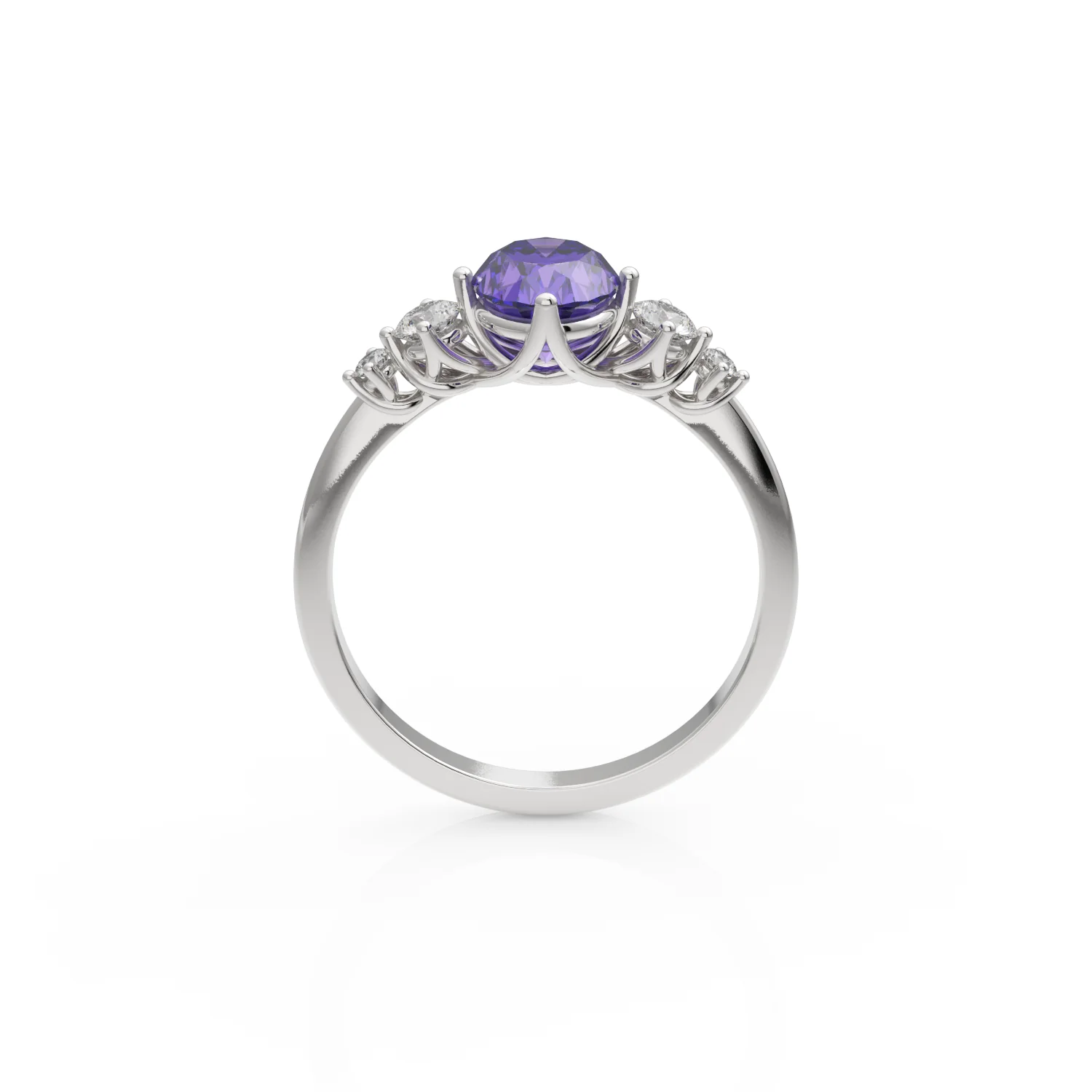 Ring - Image 3