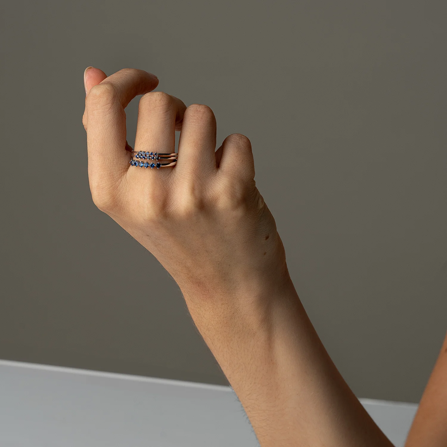 Ring - Image 2