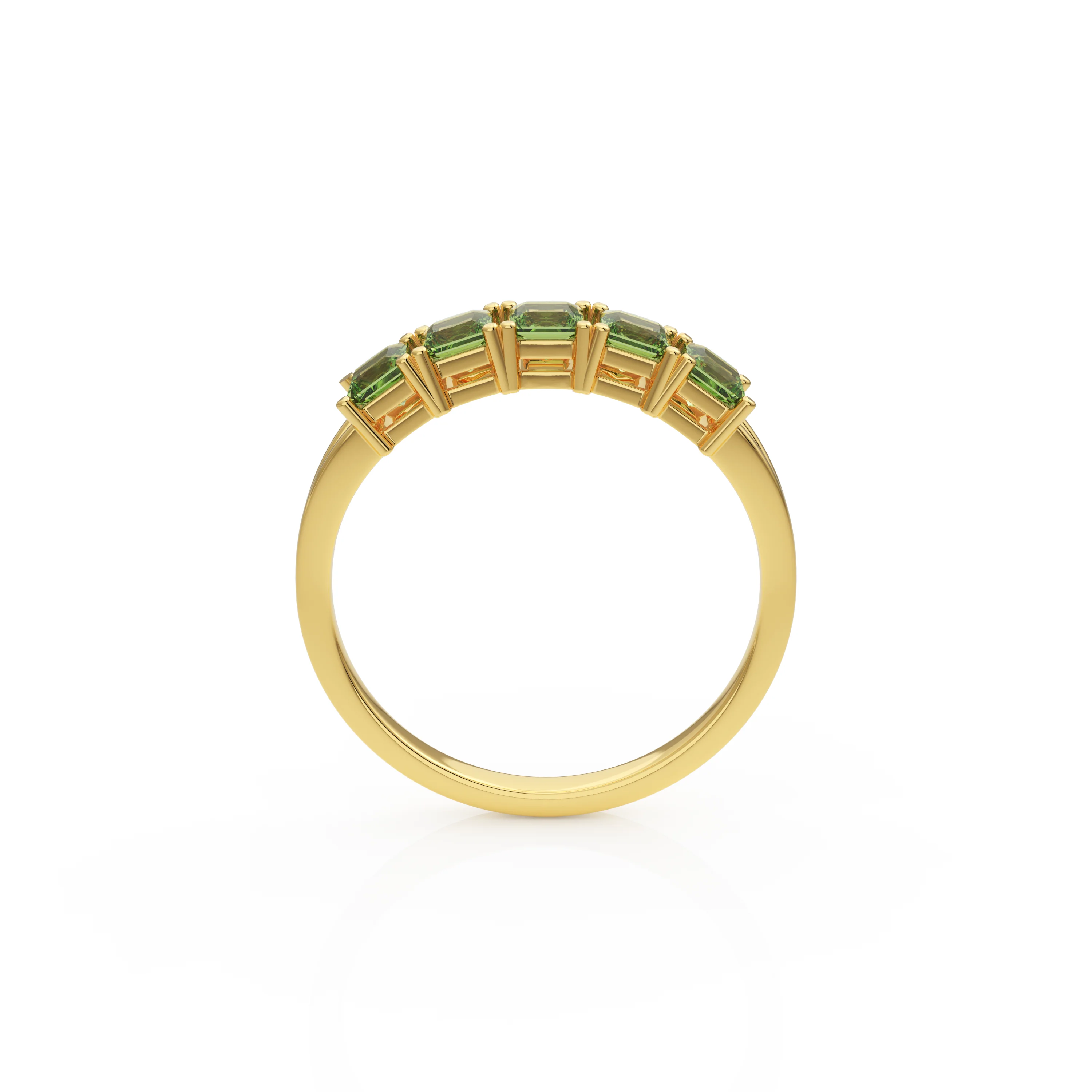 Ring - Image 3
