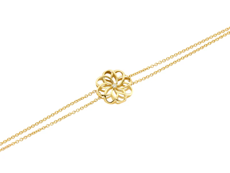 Armband Marilyn - Image 3