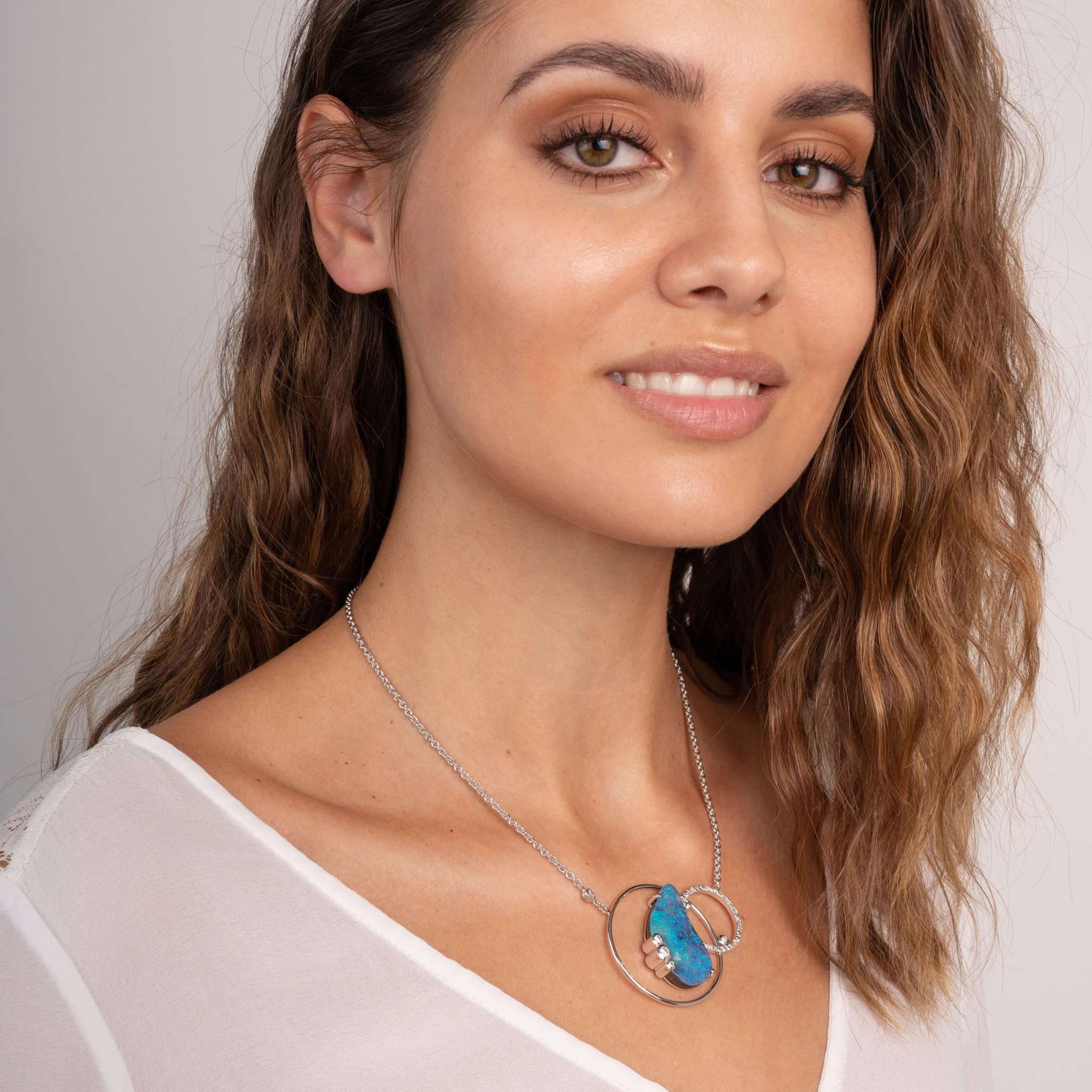 Collier Gisela - Image 2