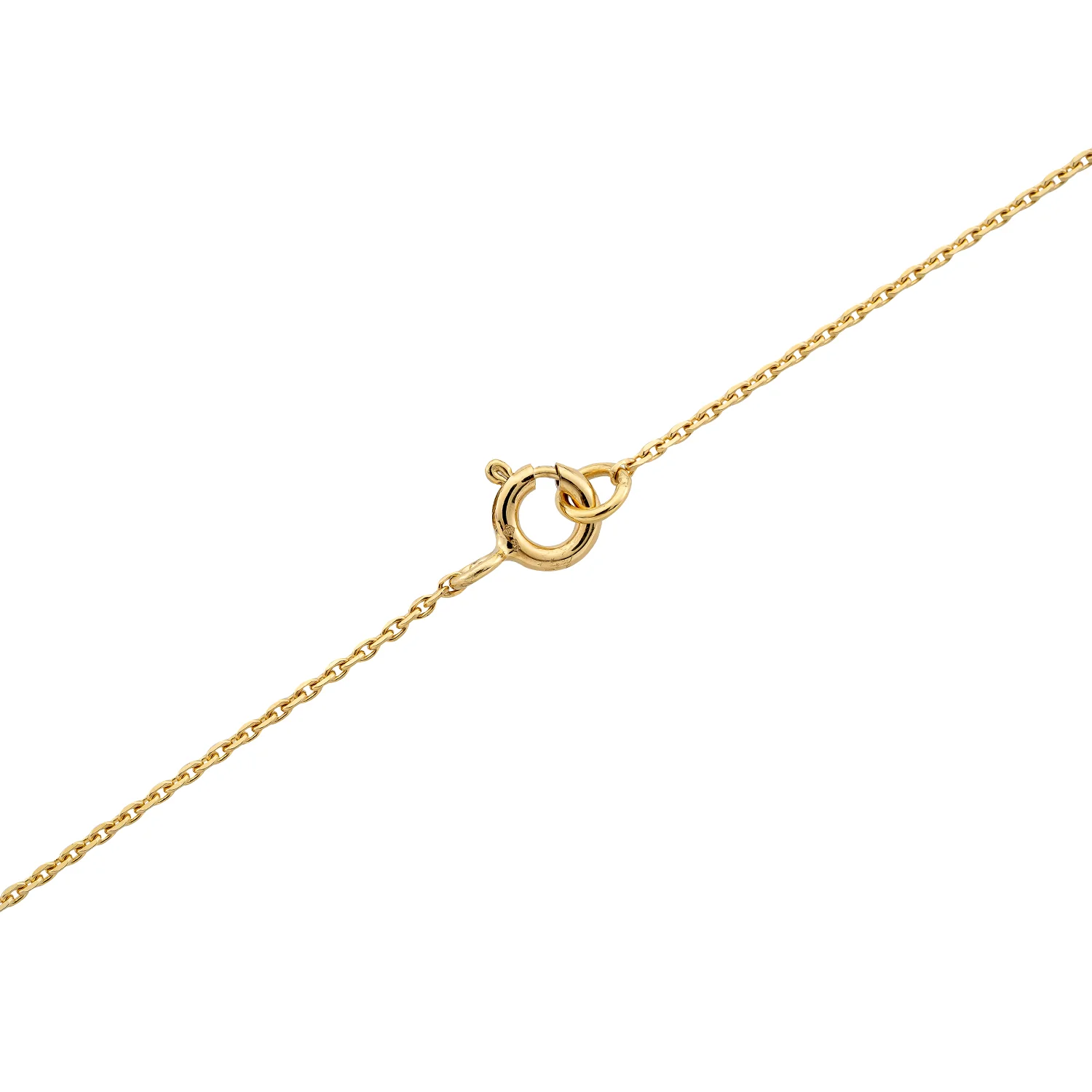 Collier - Image 2