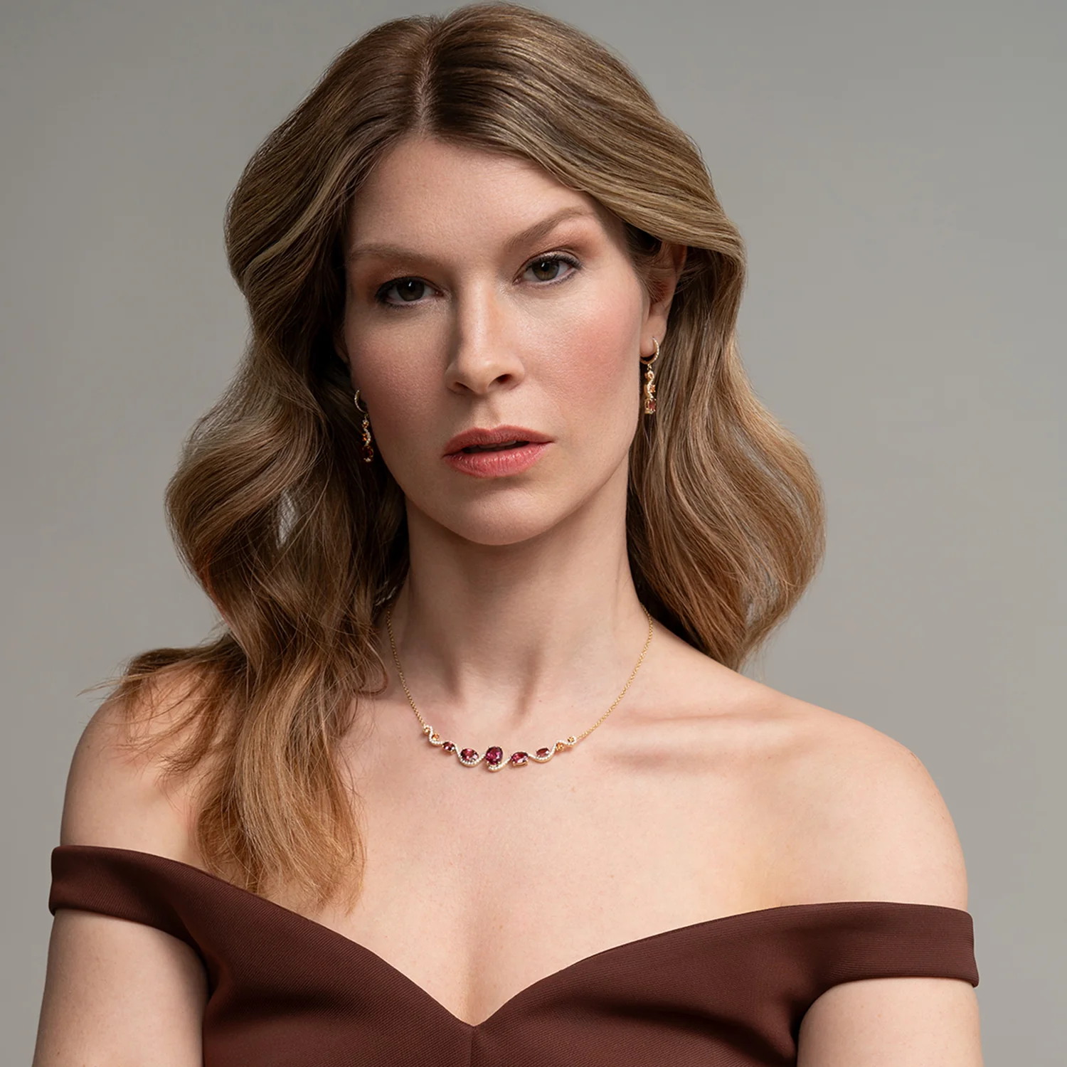 Collier - Image 2