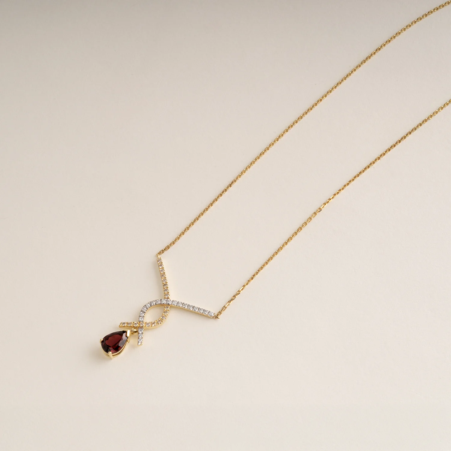 Collier - Image 4