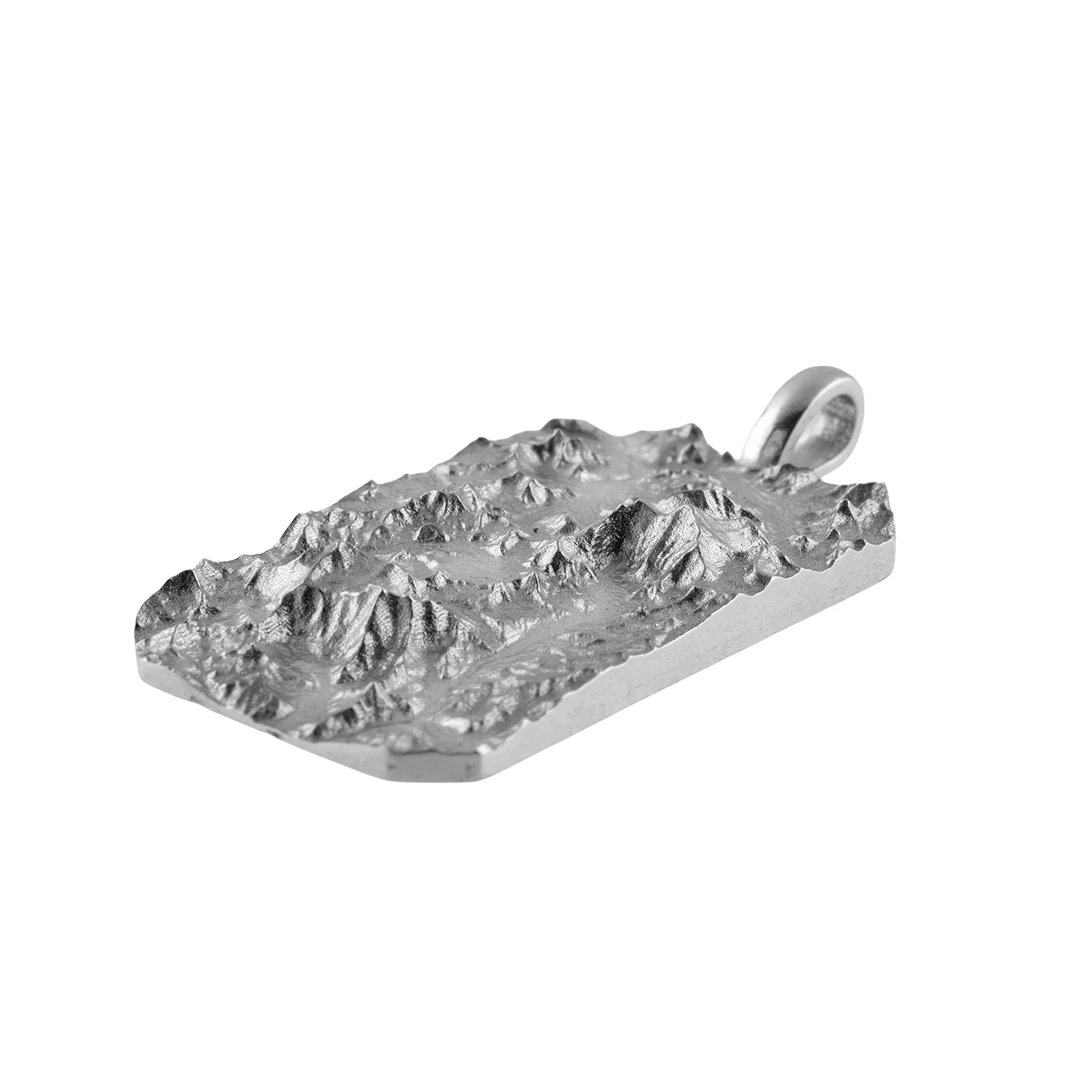 Anhänger Mount Everest - Image 6
