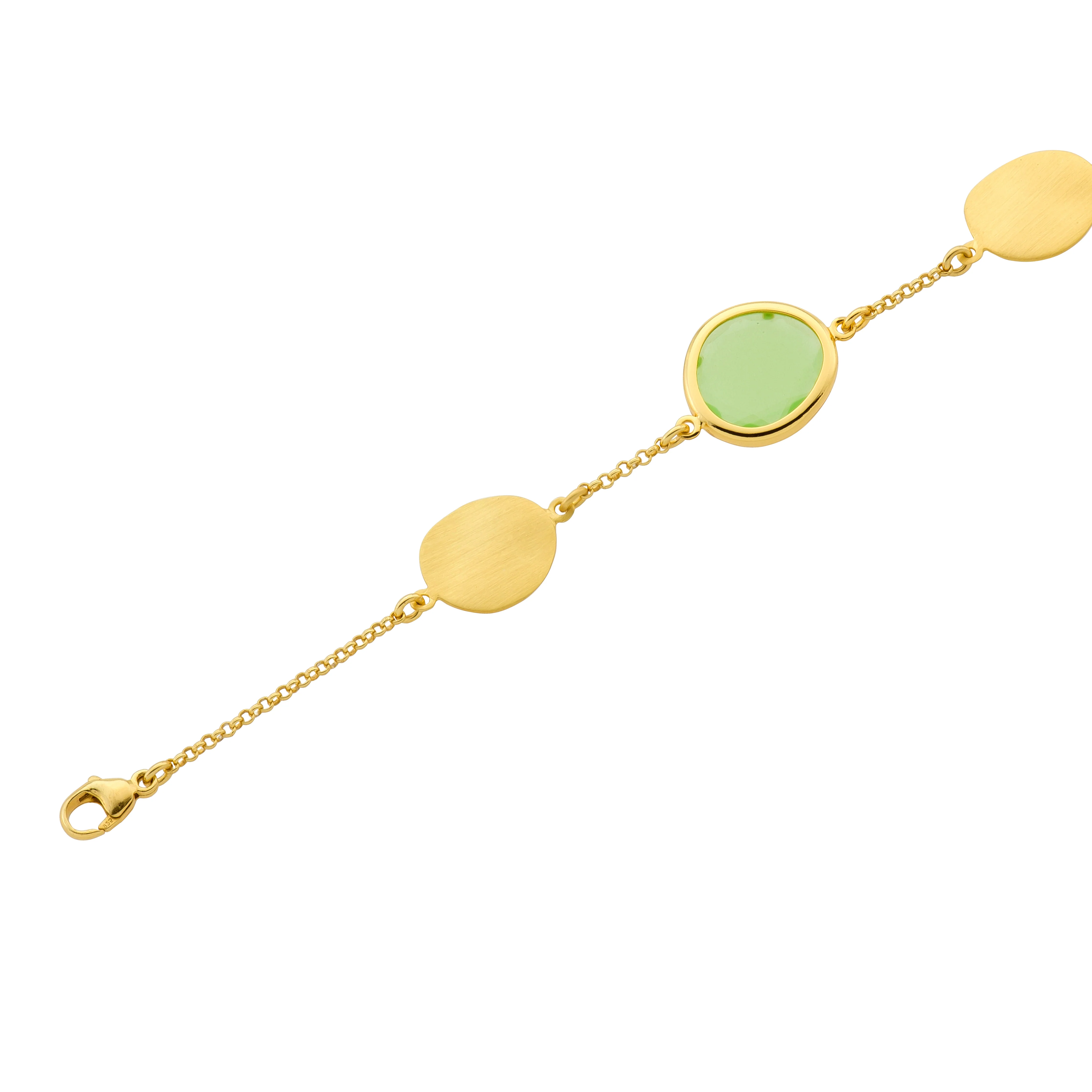 Armband Fresh Tone Candy