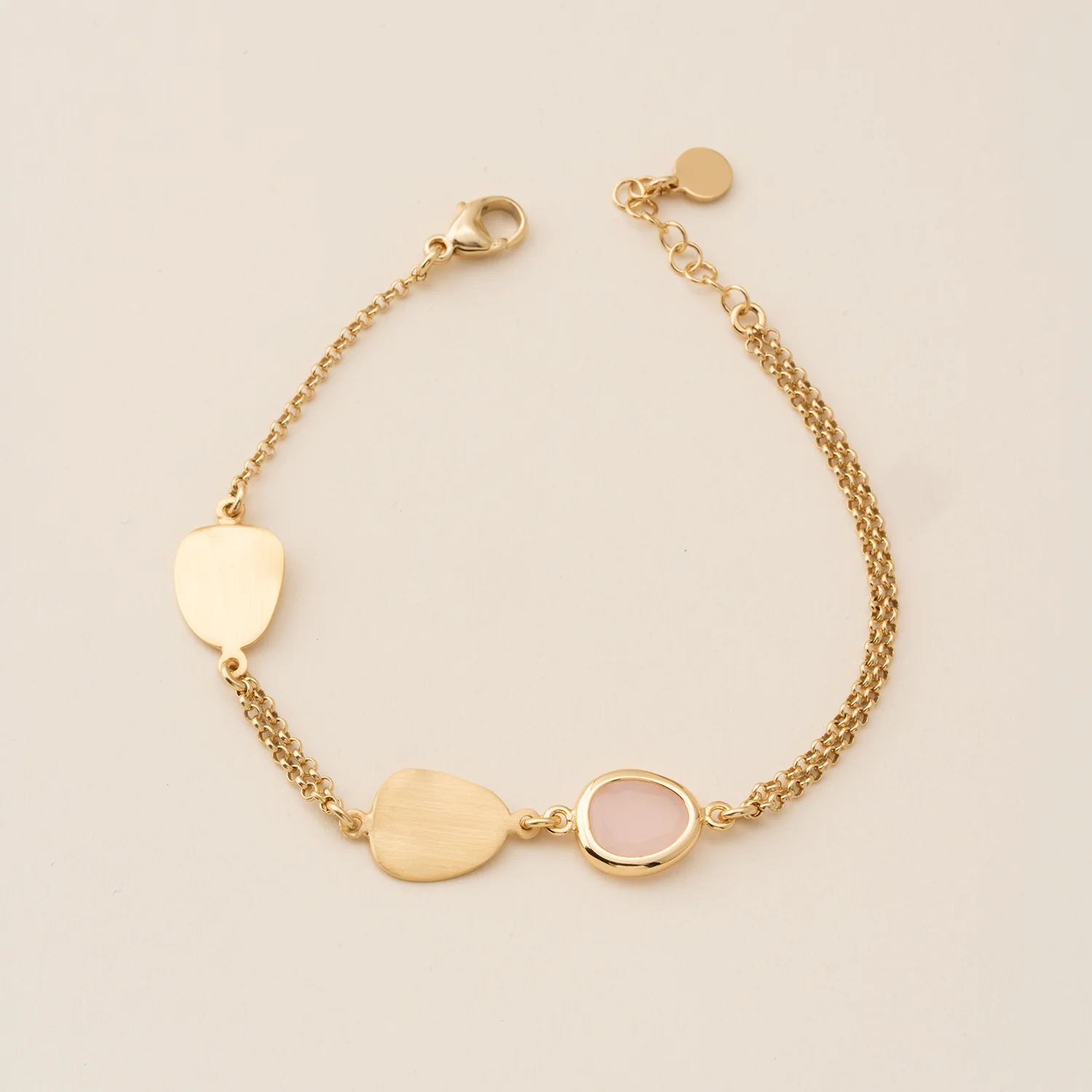 Armband Soft Matte Candy - Image 2