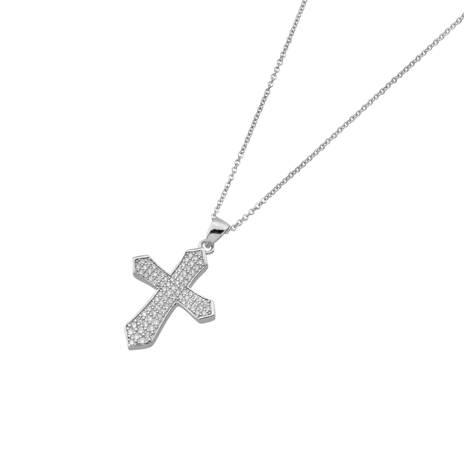 Collier Healing Light - Image 2