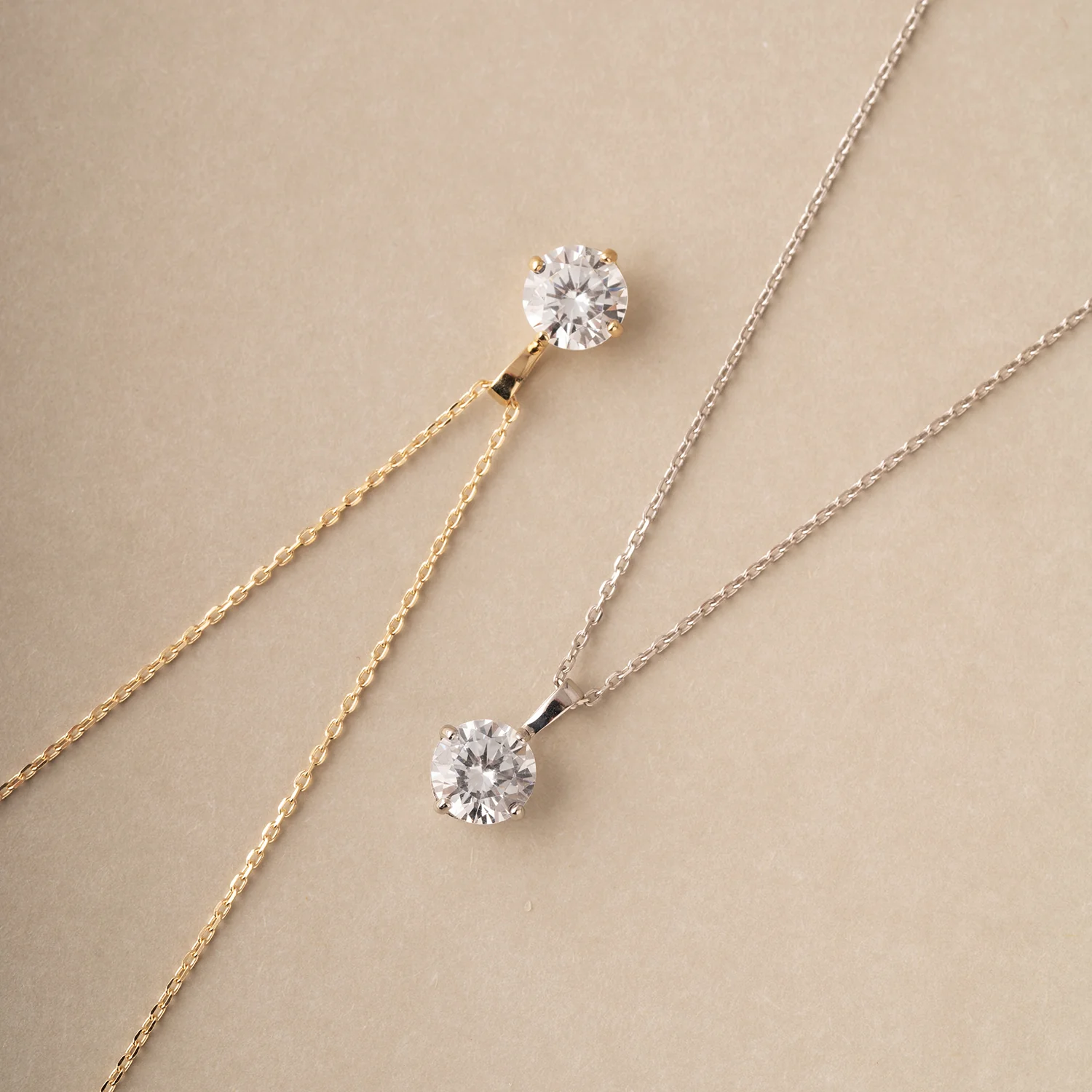 Collier - Image 2