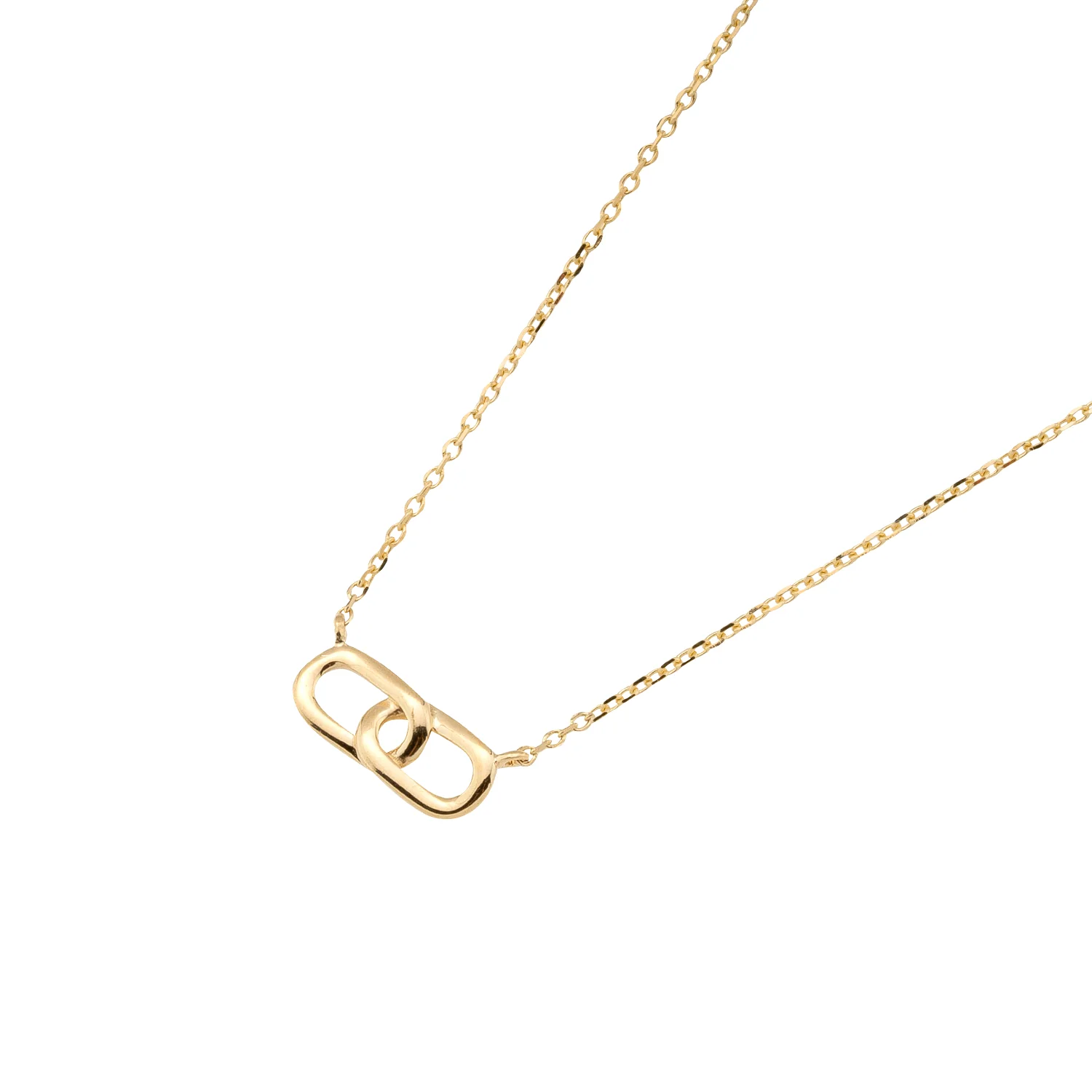 Collier Florina